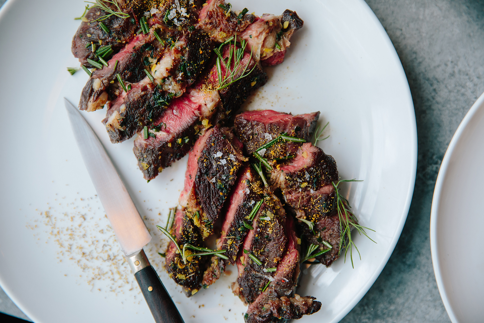 PEREGRINE_BRIAN SAMUELS PHOTOGRAPHY_FEBRUARY 2019-0265 copy.jpg