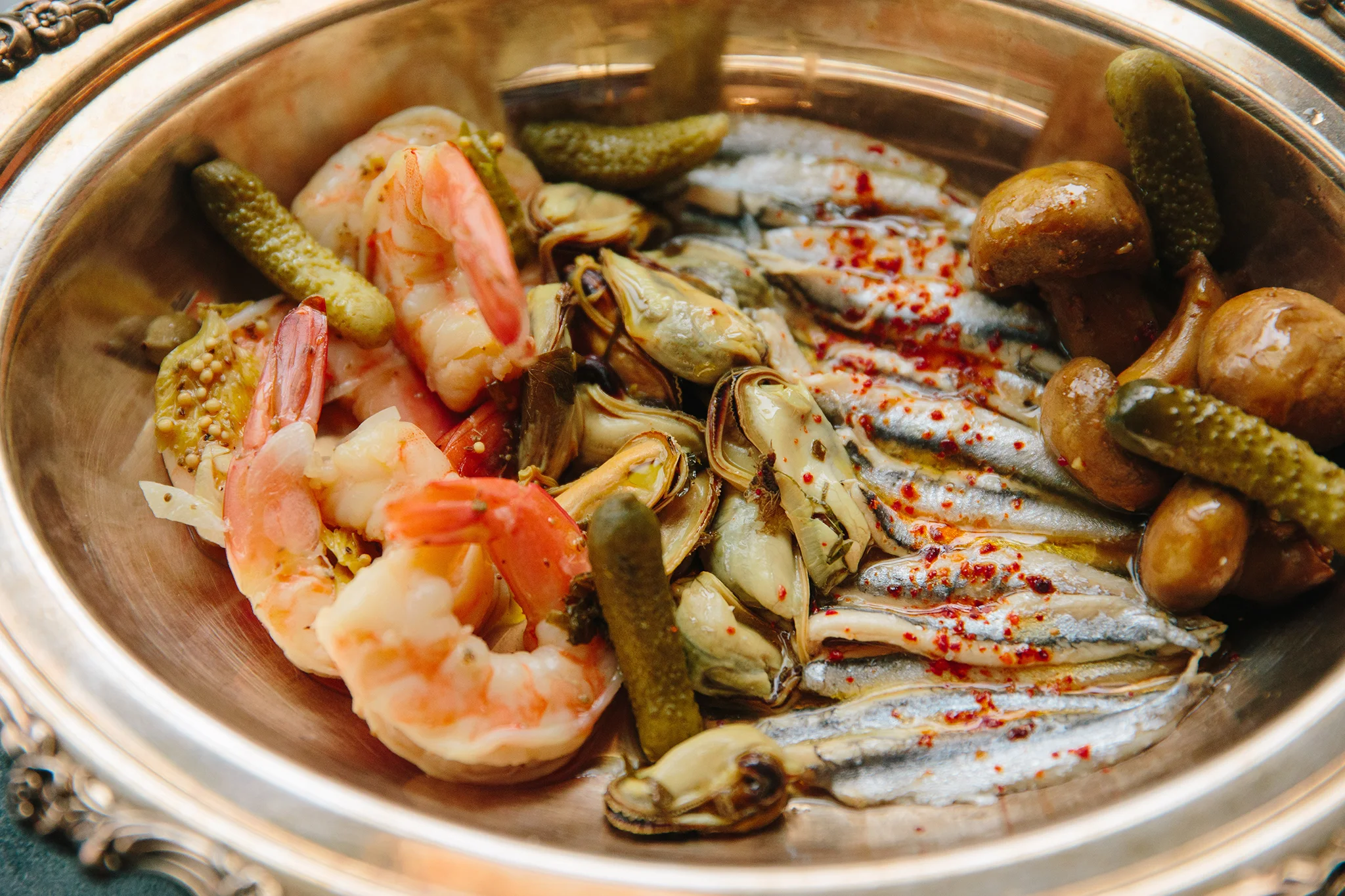 PEREGRINE_BRIAN SAMUELS PHOTOGRAPHY_FEBRUARY 2019-0013 copy.jpg