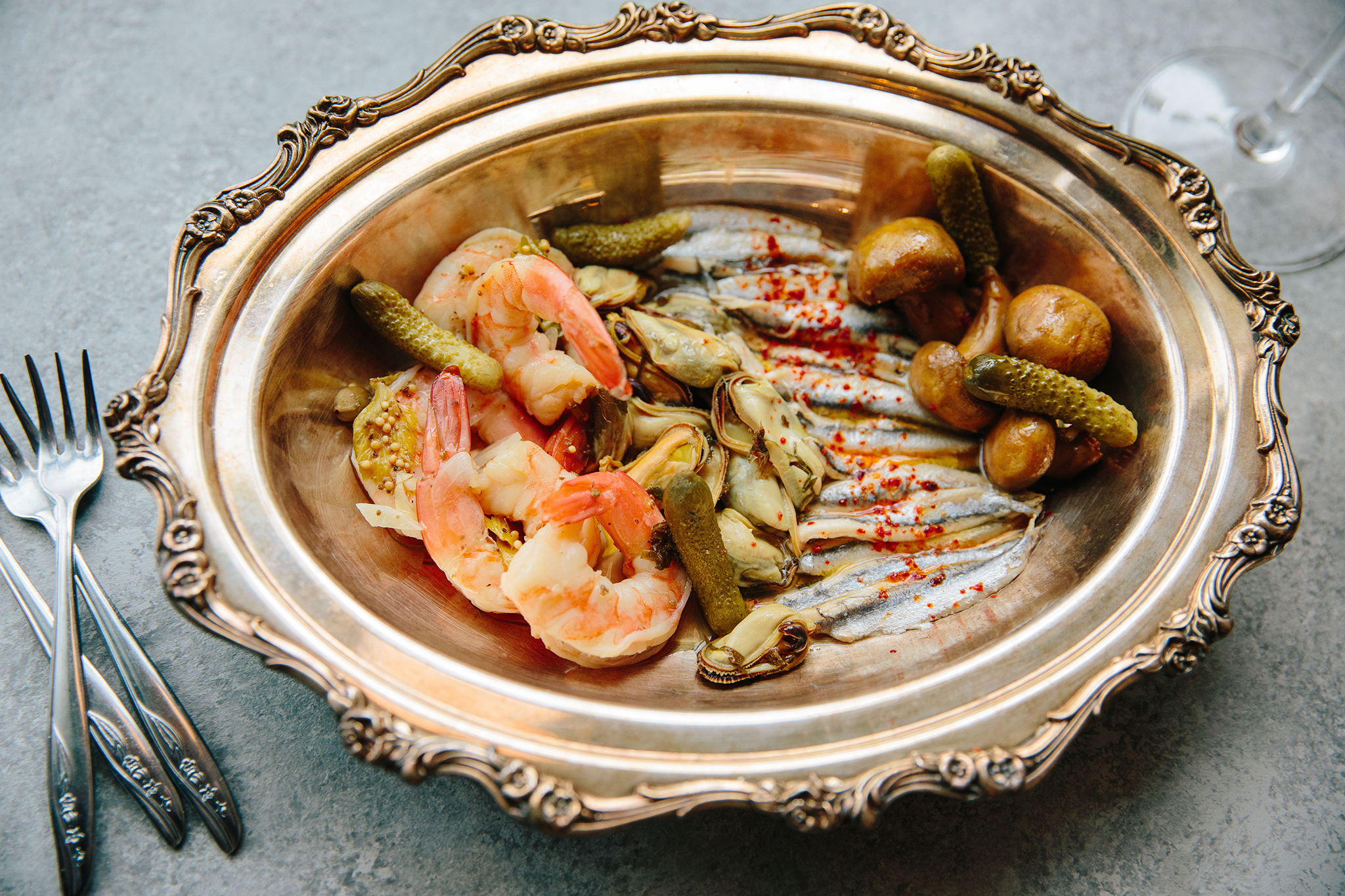 PEREGRINE_BRIAN SAMUELS PHOTOGRAPHY_FEBRUARY 2019-0049 copy.jpg