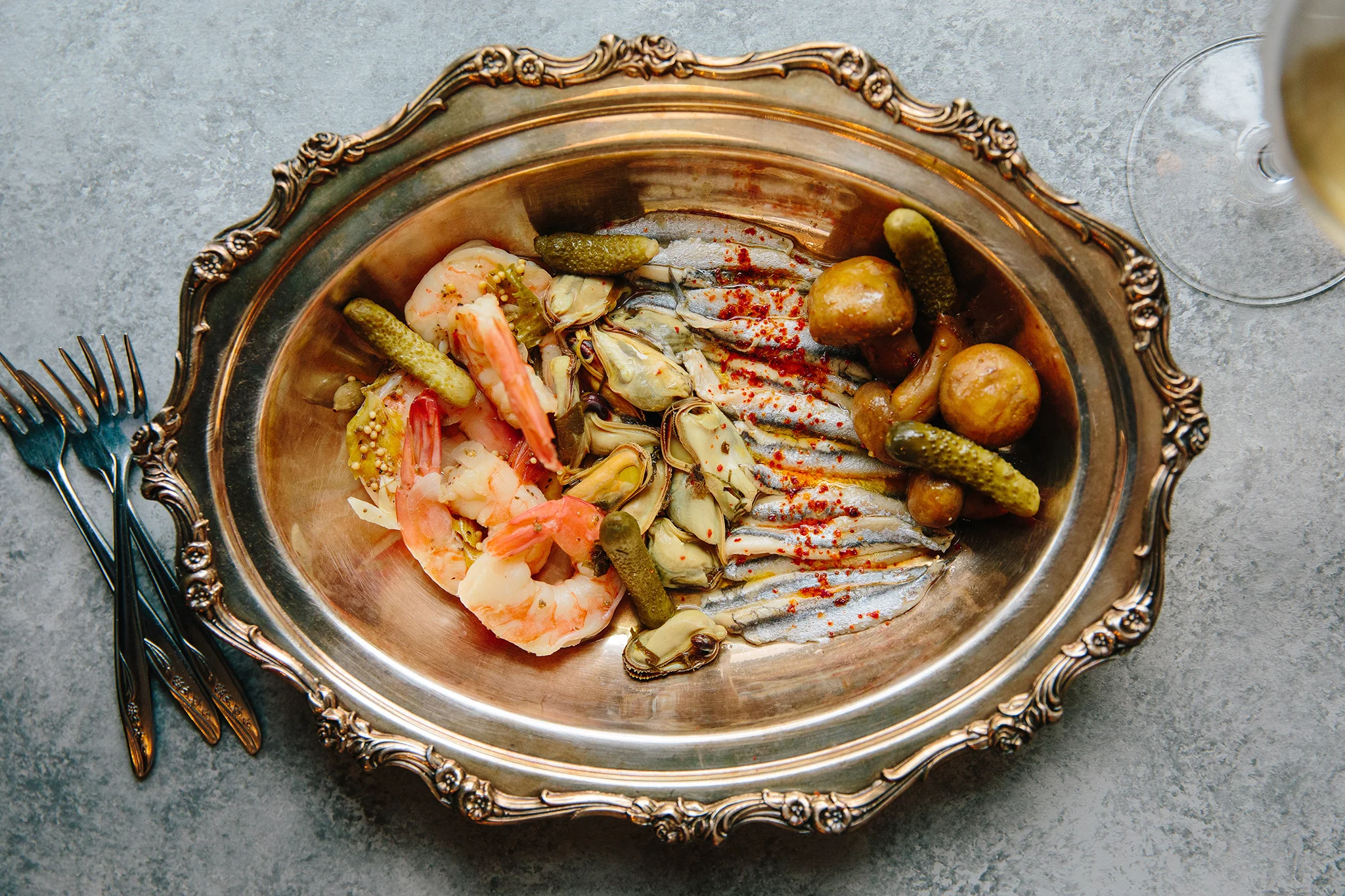 PEREGRINE_BRIAN SAMUELS PHOTOGRAPHY_FEBRUARY 2019-0048 copy.jpg