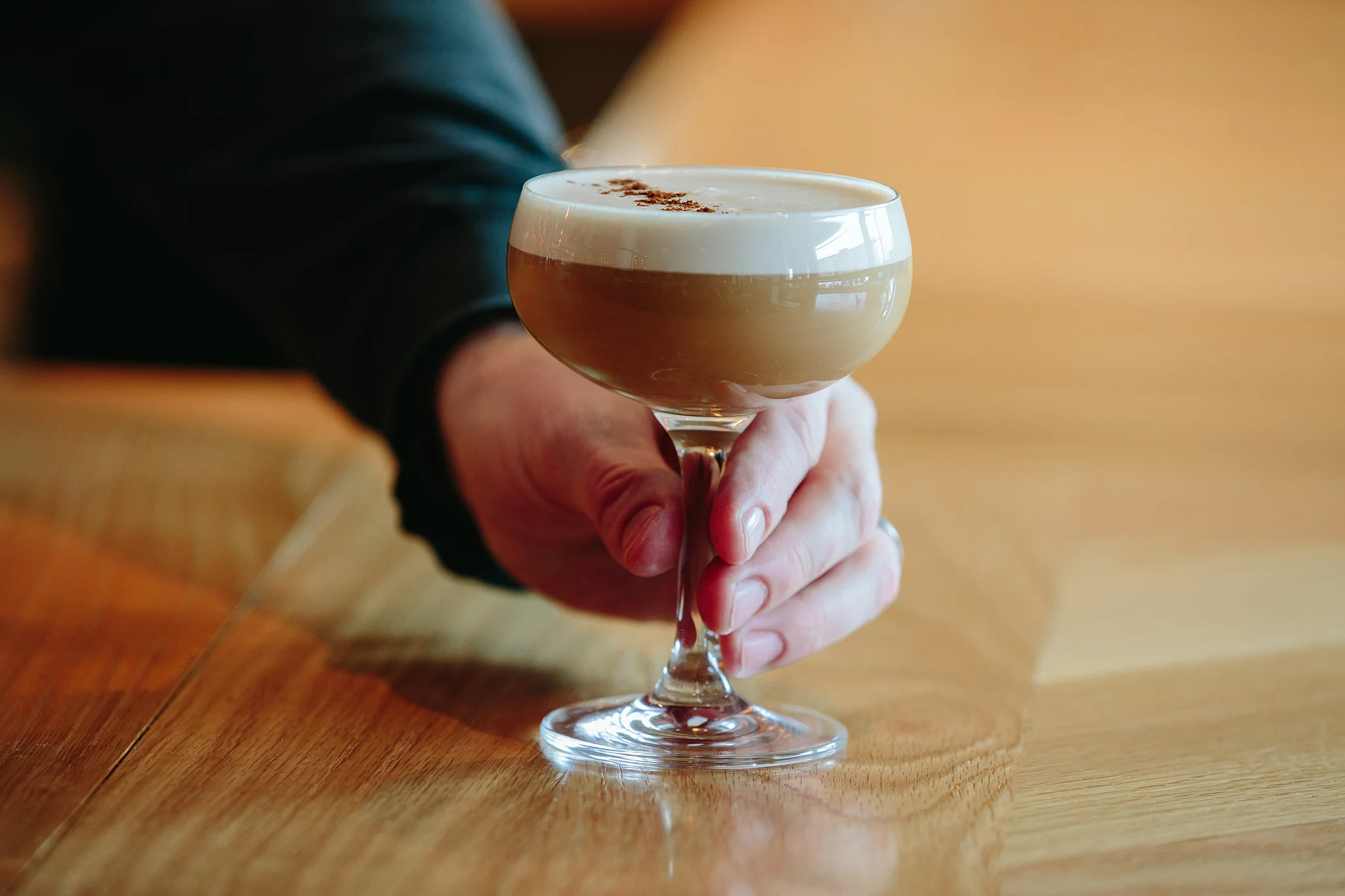 CHICKADEE_BRUNCH MENU_BRIAN SAMUELS PHOTOGRAPHY_MARCH 2019-18 copy.jpg