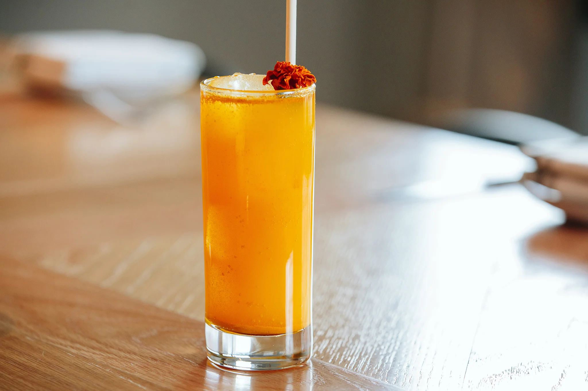 CHICKADEE_BRUNCH MENU_BRIAN SAMUELS PHOTOGRAPHY_MARCH 2019-41 copy.jpg