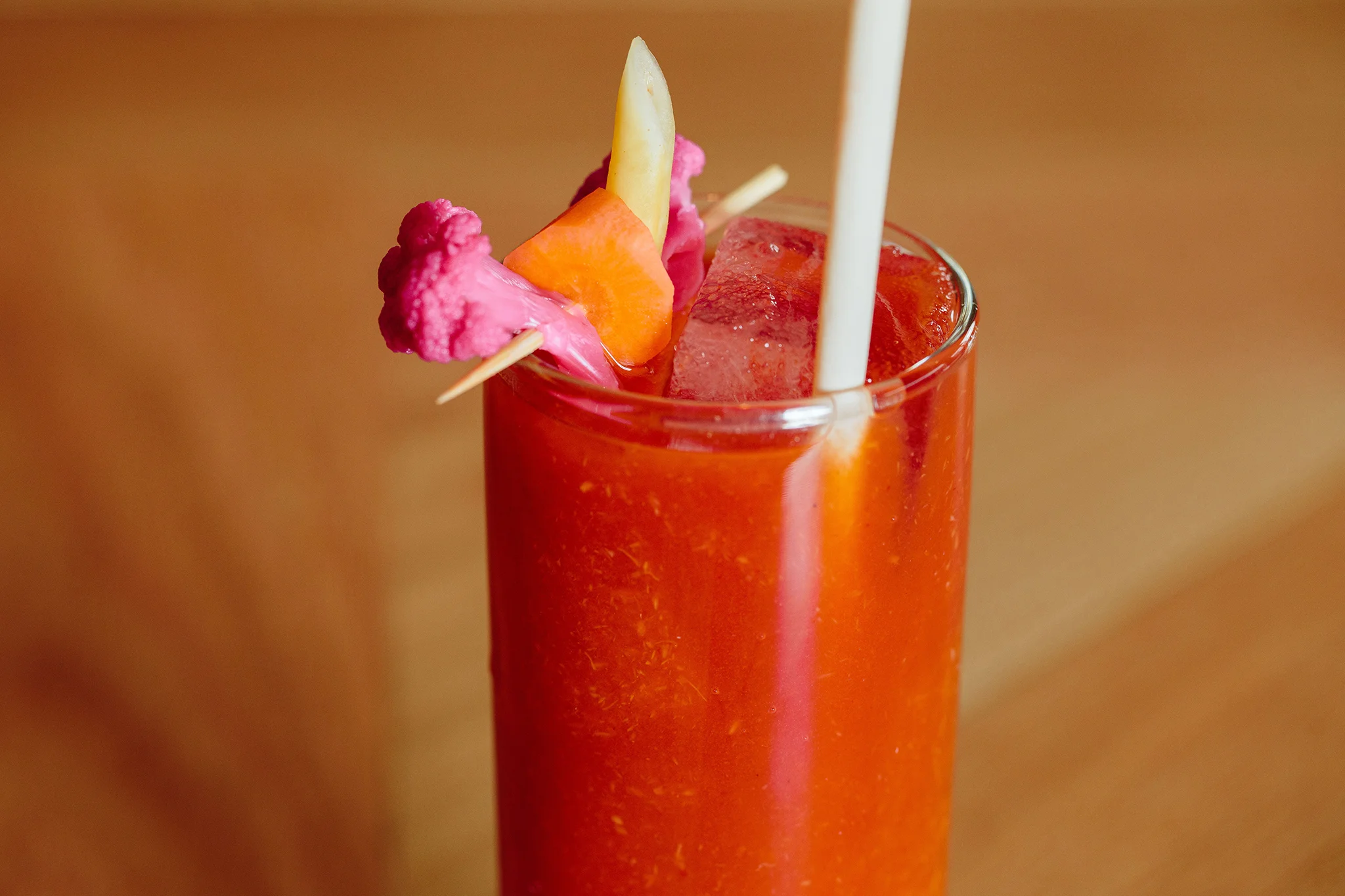 CHICKADEE_BRUNCH MENU_BRIAN SAMUELS PHOTOGRAPHY_MARCH 2019-48 copy.jpg