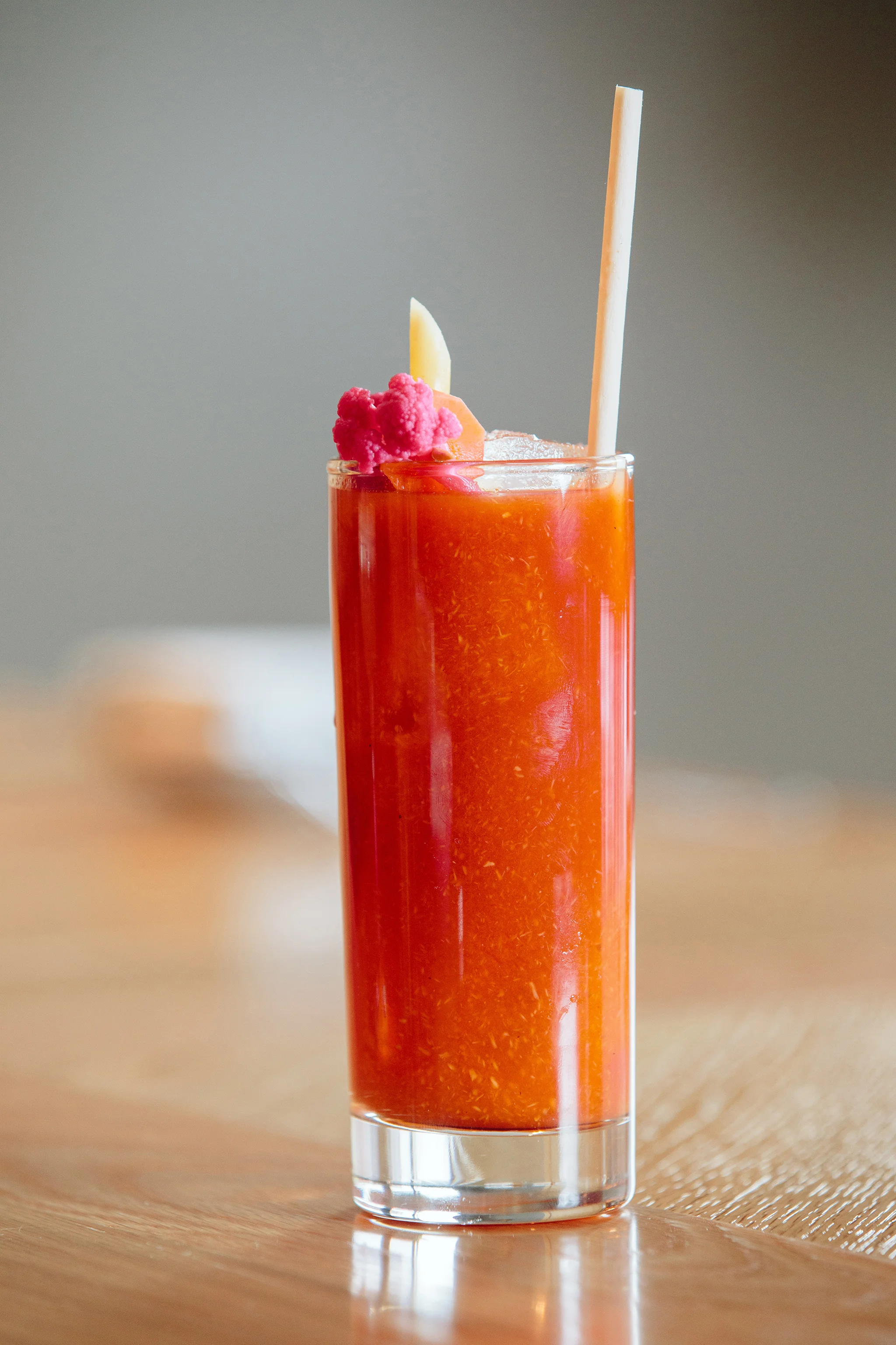 CHICKADEE_BRUNCH MENU_BRIAN SAMUELS PHOTOGRAPHY_MARCH 2019-47 copy.jpg
