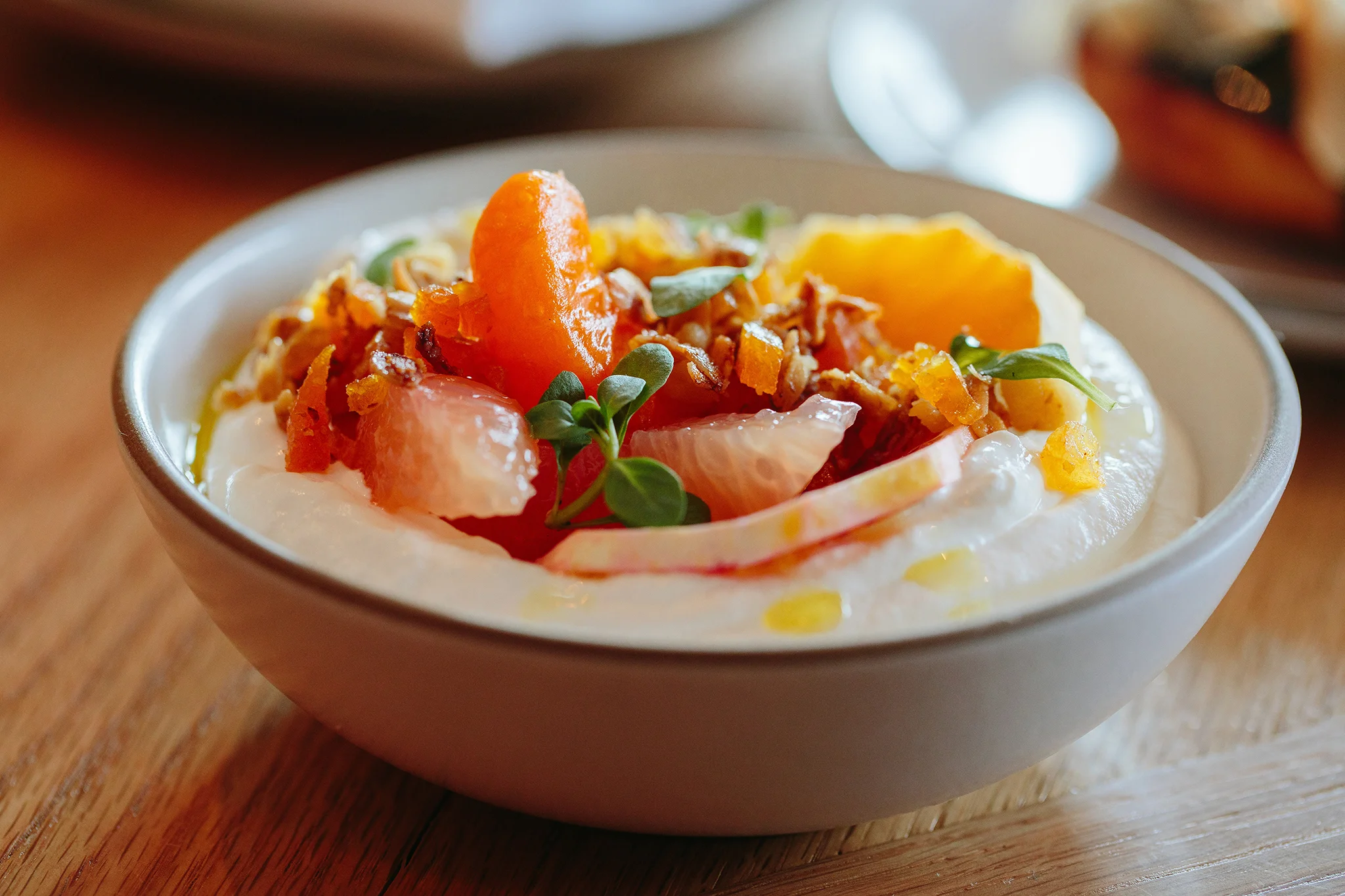 CHICKADEE_BRUNCH MENU_BRIAN SAMUELS PHOTOGRAPHY_MARCH 2019-106 copy.jpg