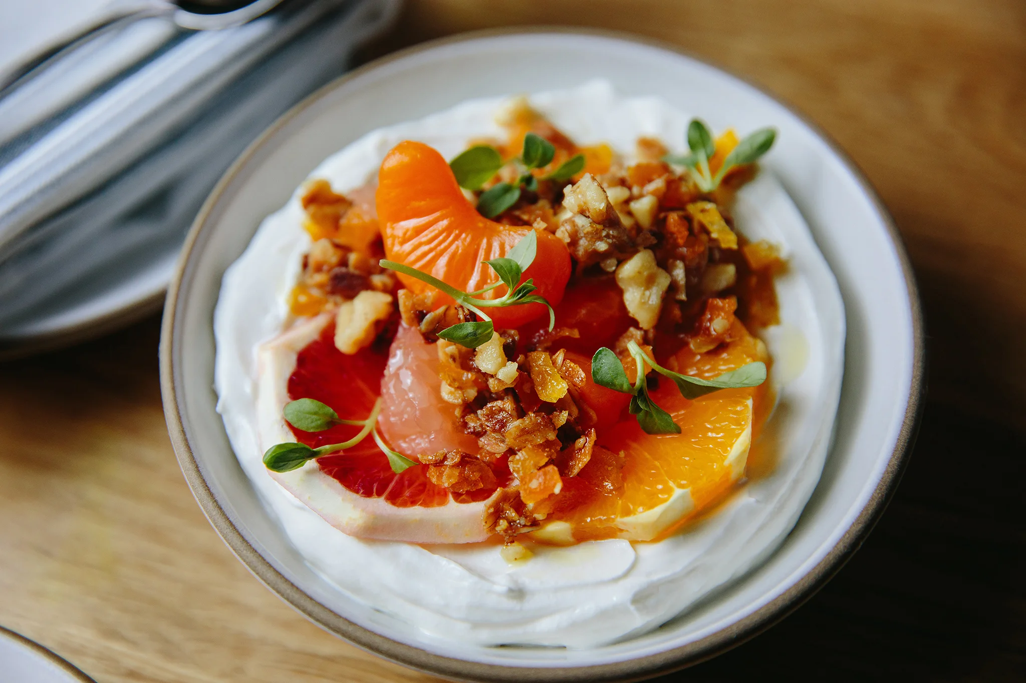 CHICKADEE_BRUNCH MENU_BRIAN SAMUELS PHOTOGRAPHY_MARCH 2019-144 copy.jpg