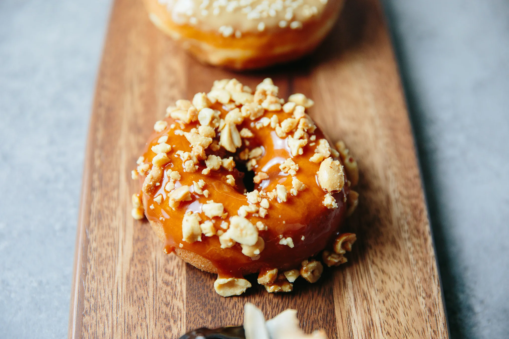CHICKADEE_BRUNCH MENU_BRIAN SAMUELS PHOTOGRAPHY_MARCH 2019-202 copy.jpg