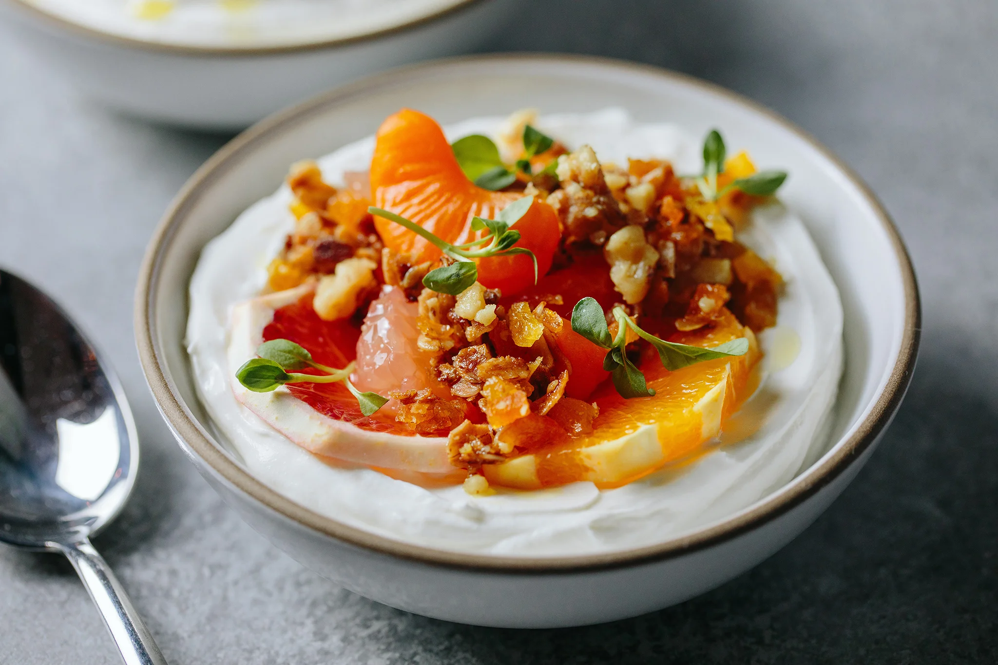 CHICKADEE_BRUNCH MENU_BRIAN SAMUELS PHOTOGRAPHY_MARCH 2019-216 copy.jpg