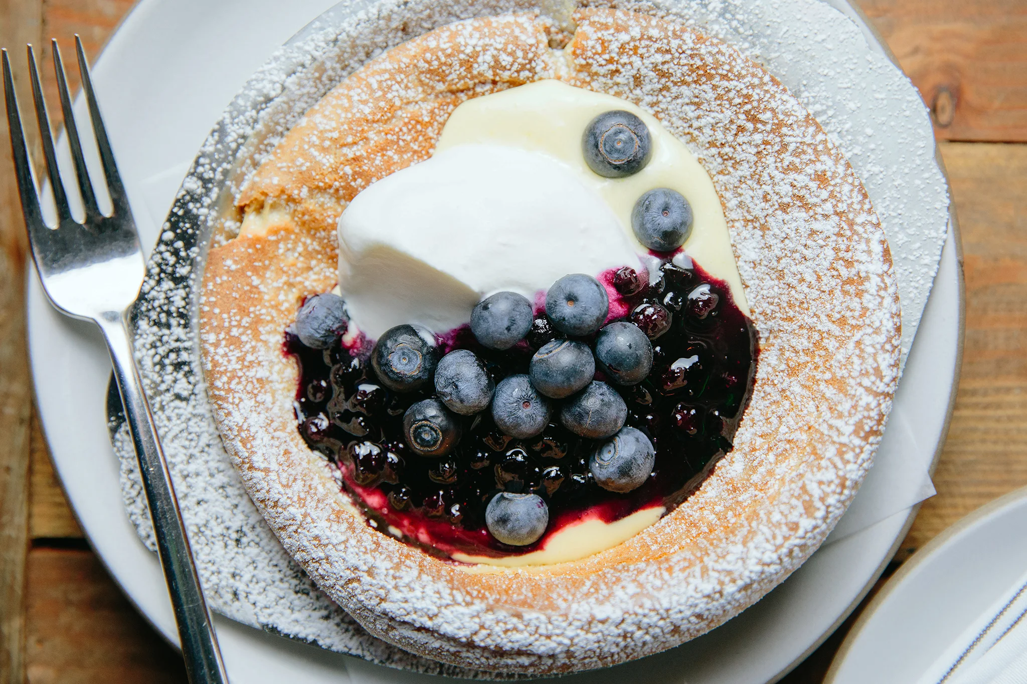 CHICKADEE_BRUNCH MENU_BRIAN SAMUELS PHOTOGRAPHY_MARCH 2019-233 copy.jpg