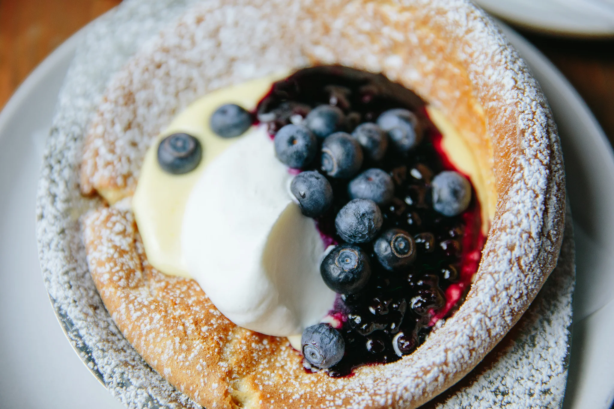 CHICKADEE_BRUNCH MENU_BRIAN SAMUELS PHOTOGRAPHY_MARCH 2019-239 copy.jpg