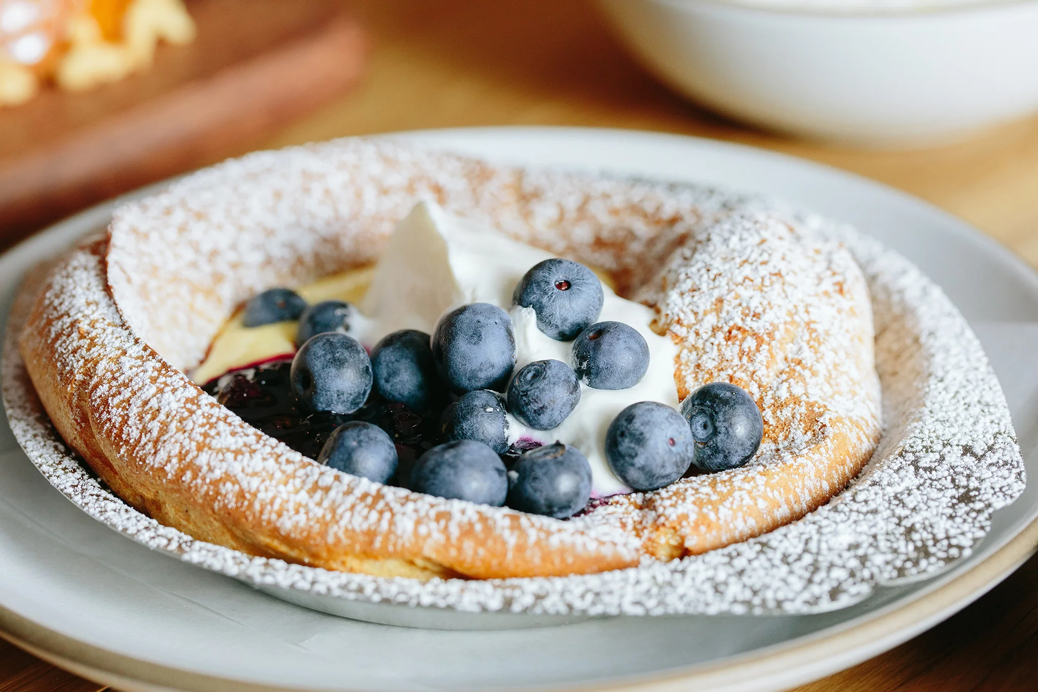 CHICKADEE_BRUNCH MENU_BRIAN SAMUELS PHOTOGRAPHY_MARCH 2019-289 copy.jpg