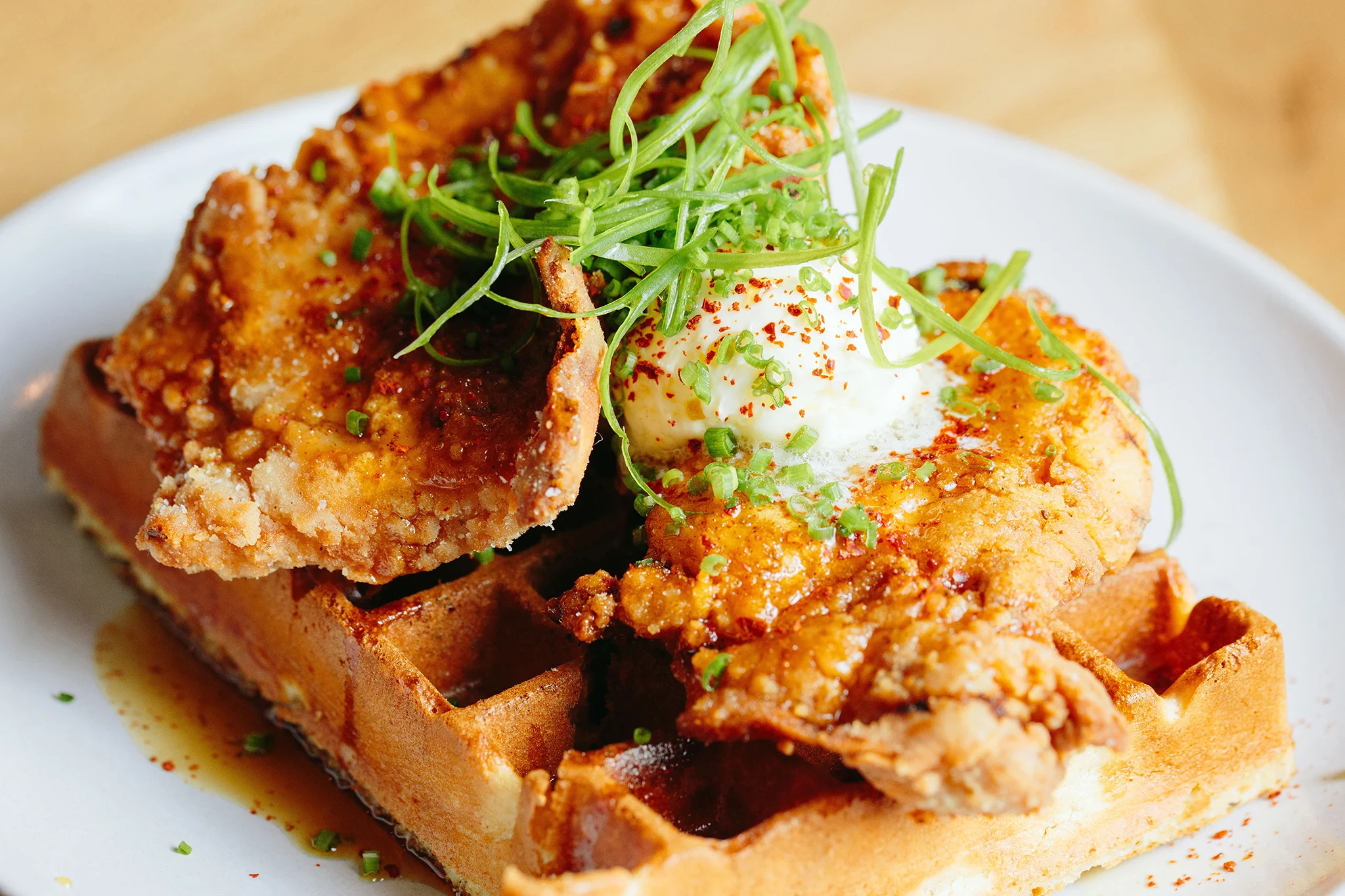 CHICKADEE_BRUNCH MENU_BRIAN SAMUELS PHOTOGRAPHY_MARCH 2019-309 copy.jpg