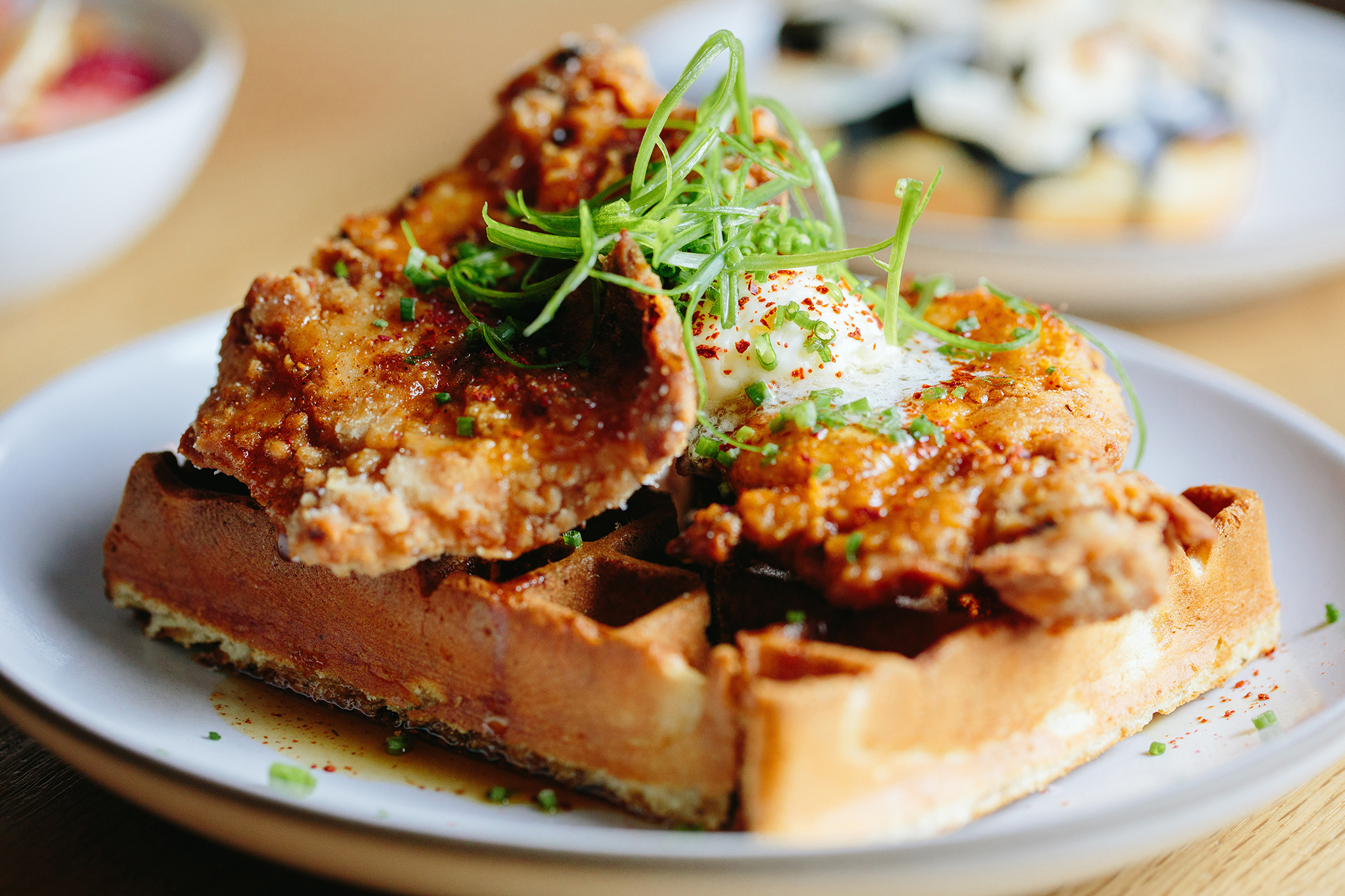 CHICKADEE_BRUNCH MENU_BRIAN SAMUELS PHOTOGRAPHY_MARCH 2019-322 copy.jpg