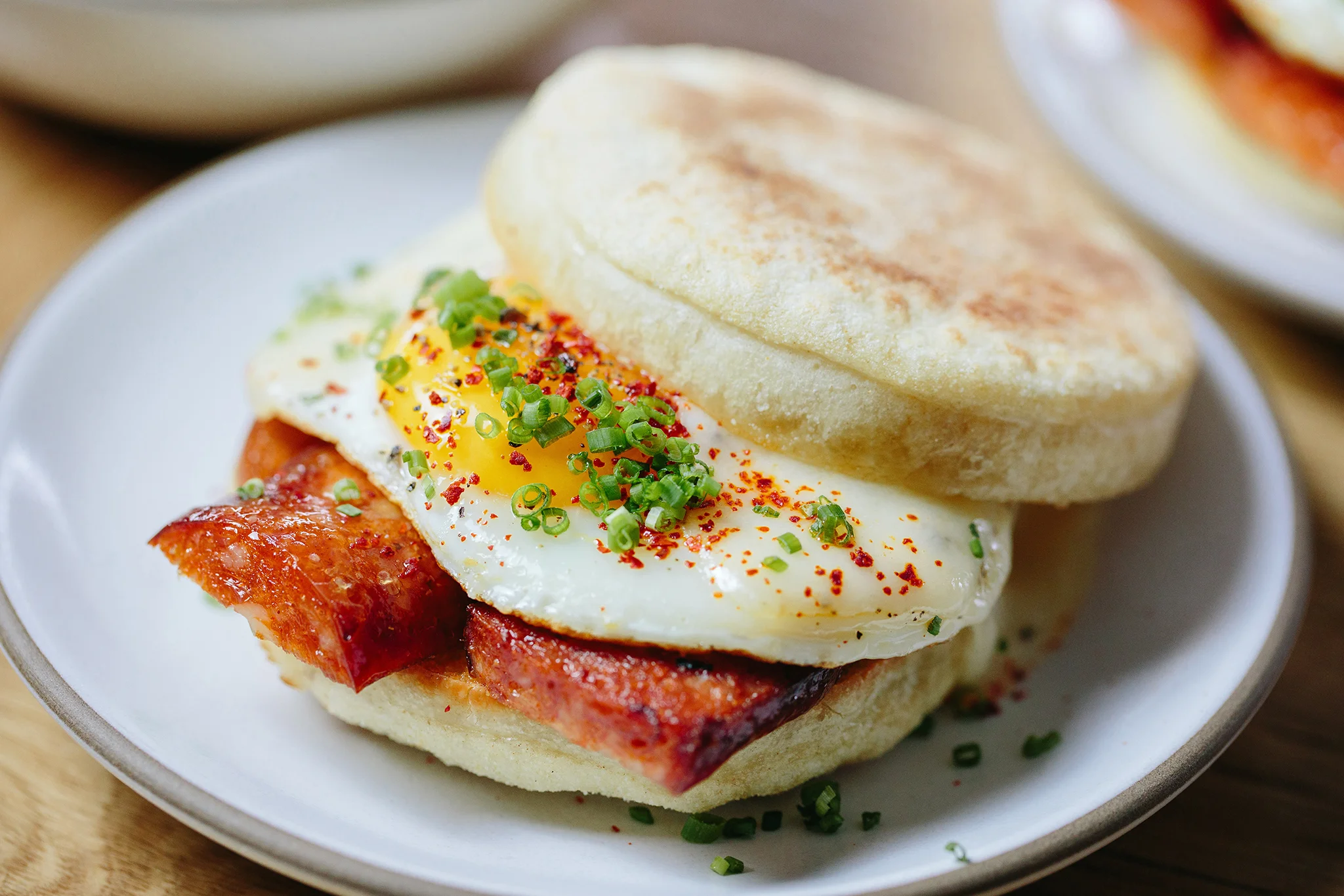 CHICKADEE_BRUNCH MENU_BRIAN SAMUELS PHOTOGRAPHY_MARCH 2019-371 copy.jpg