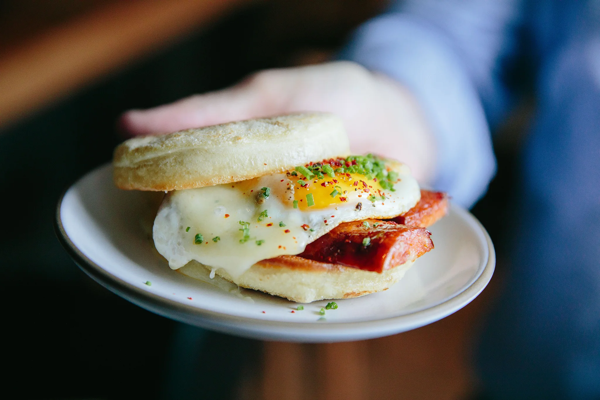 CHICKADEE_BRUNCH MENU_BRIAN SAMUELS PHOTOGRAPHY_MARCH 2019-427 copy.jpg