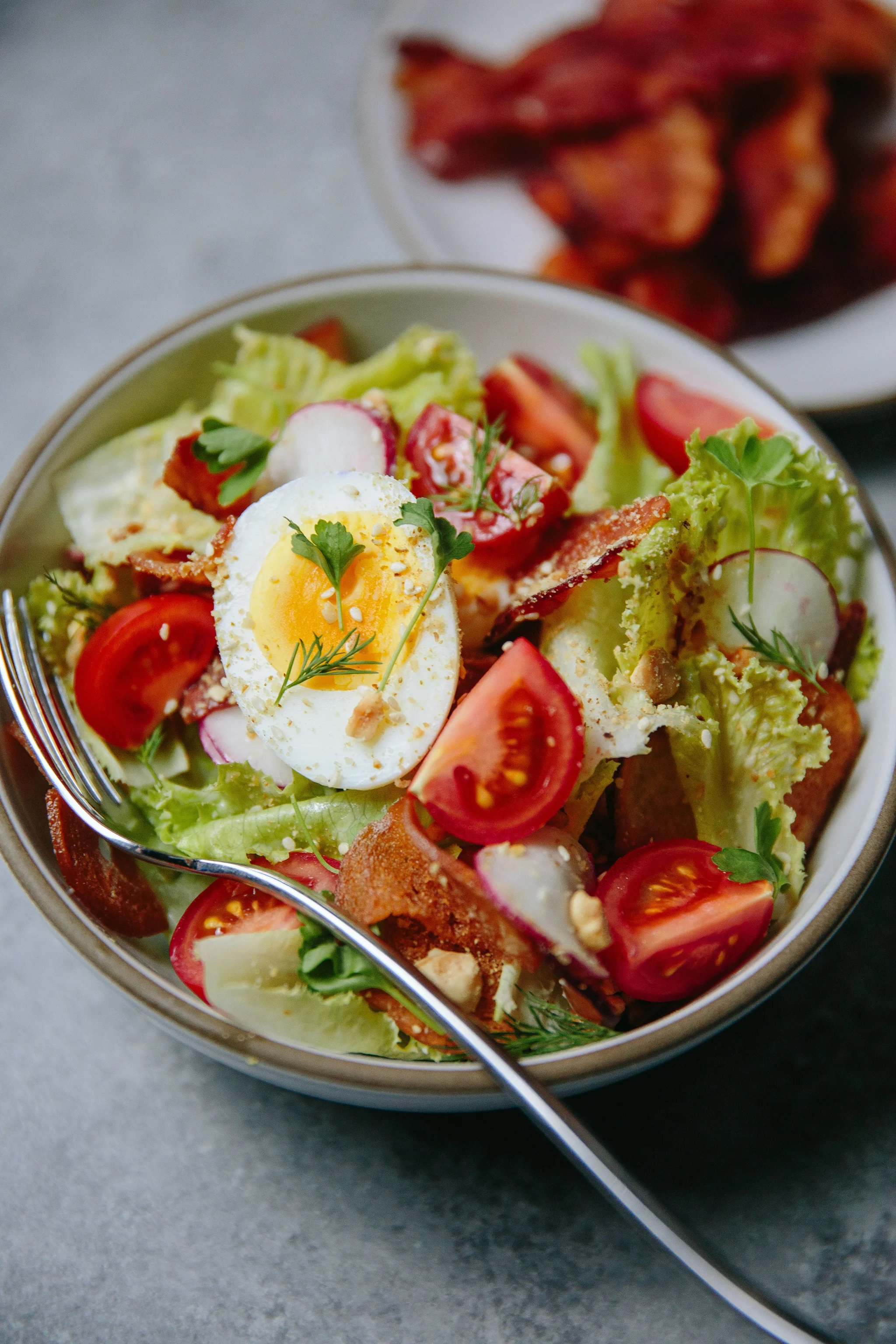 CHICKADEE_BRUNCH MENU_BRIAN SAMUELS PHOTOGRAPHY_MARCH 2019-471 copy.jpg