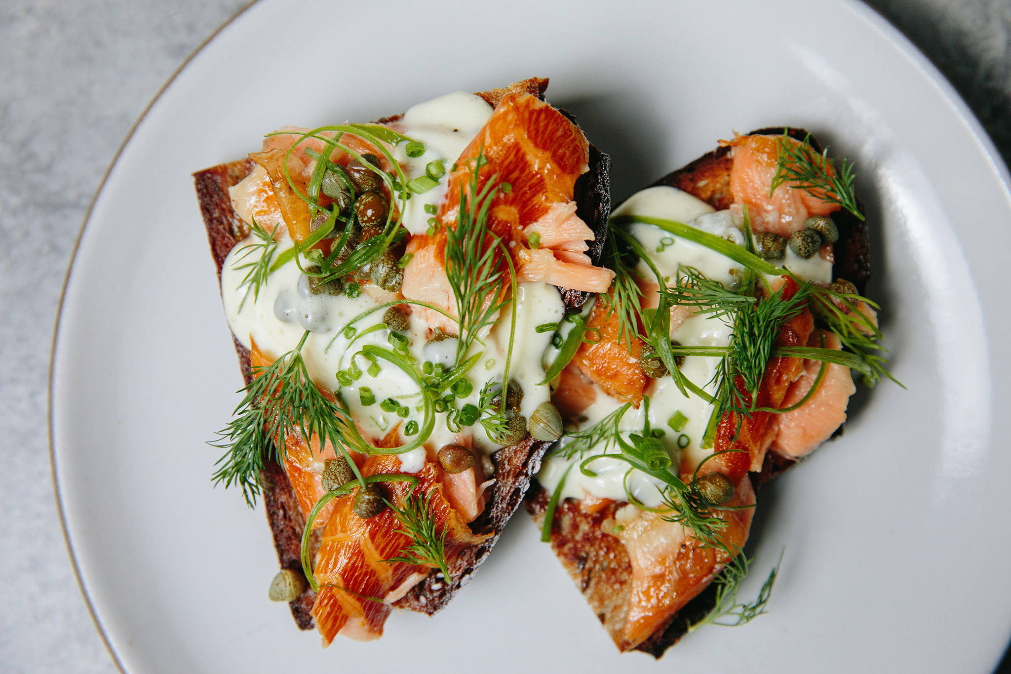 CHICKADEE_BRUNCH MENU_BRIAN SAMUELS PHOTOGRAPHY_MARCH 2019-530 copy.jpg
