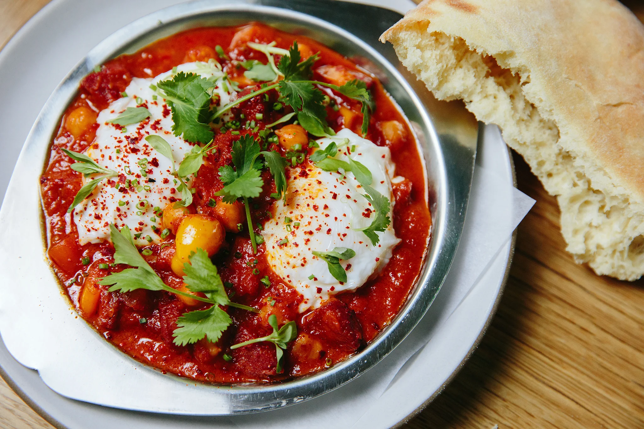 CHICKADEE_BRUNCH MENU_BRIAN SAMUELS PHOTOGRAPHY_MARCH 2019-614 copy.jpg