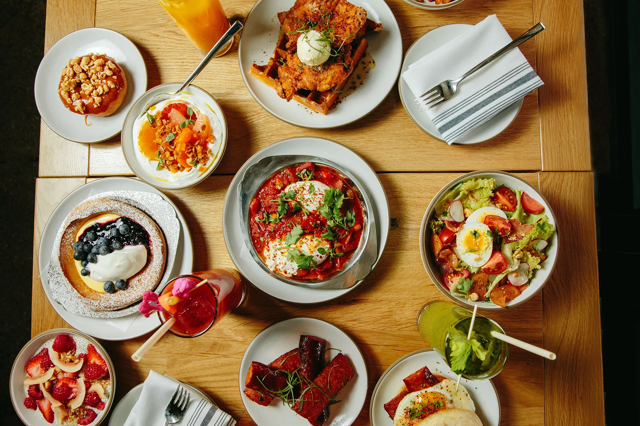 CHICKADEE_BRUNCH MENU_BRIAN SAMUELS PHOTOGRAPHY_MARCH 2019-872 copy.jpg