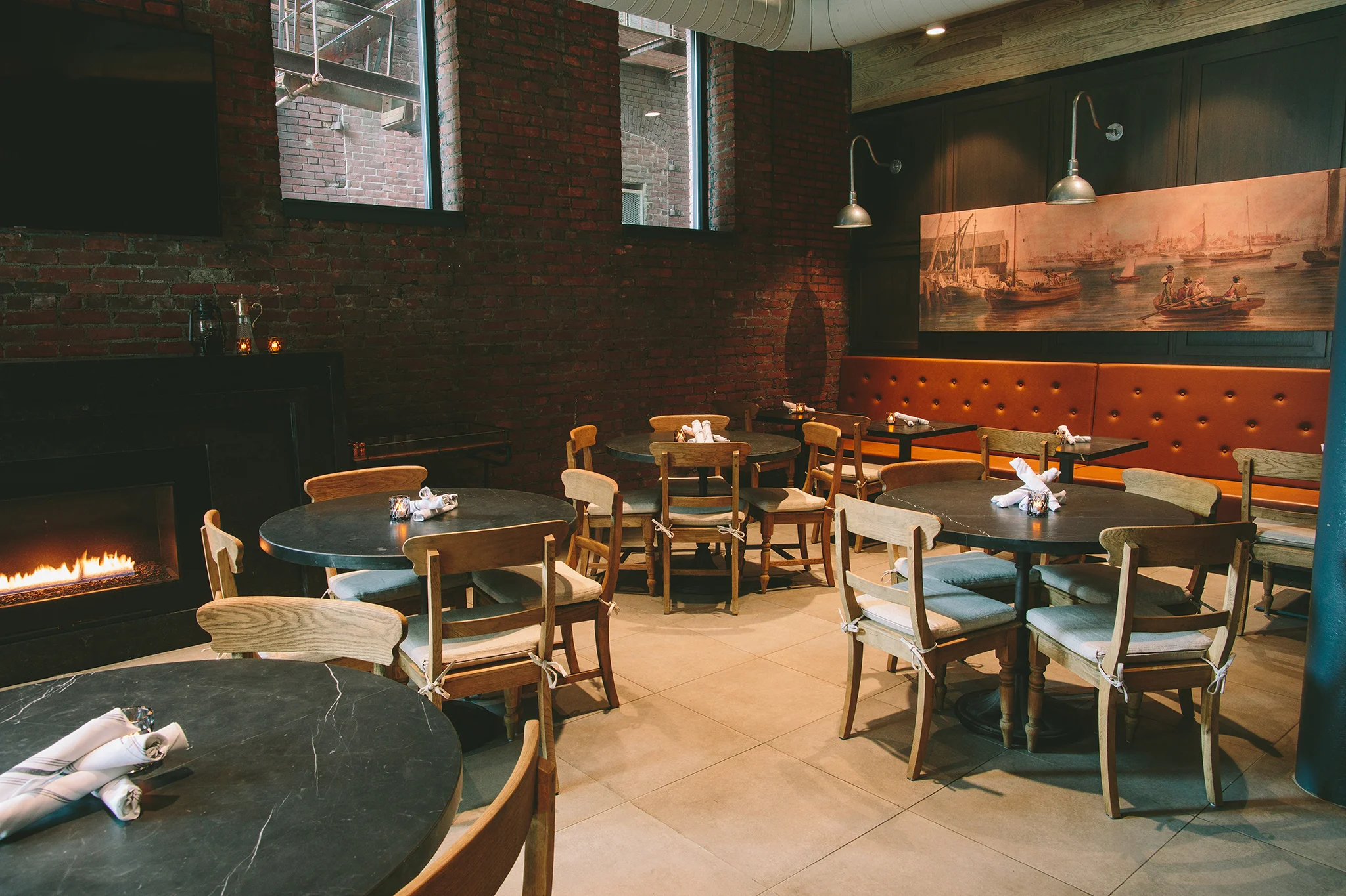 BLAKE'S KITCHEN AND BAR_BRIAN SAMUELS PHOTOGRAPHY_MARCH 2019-25 copy.jpg