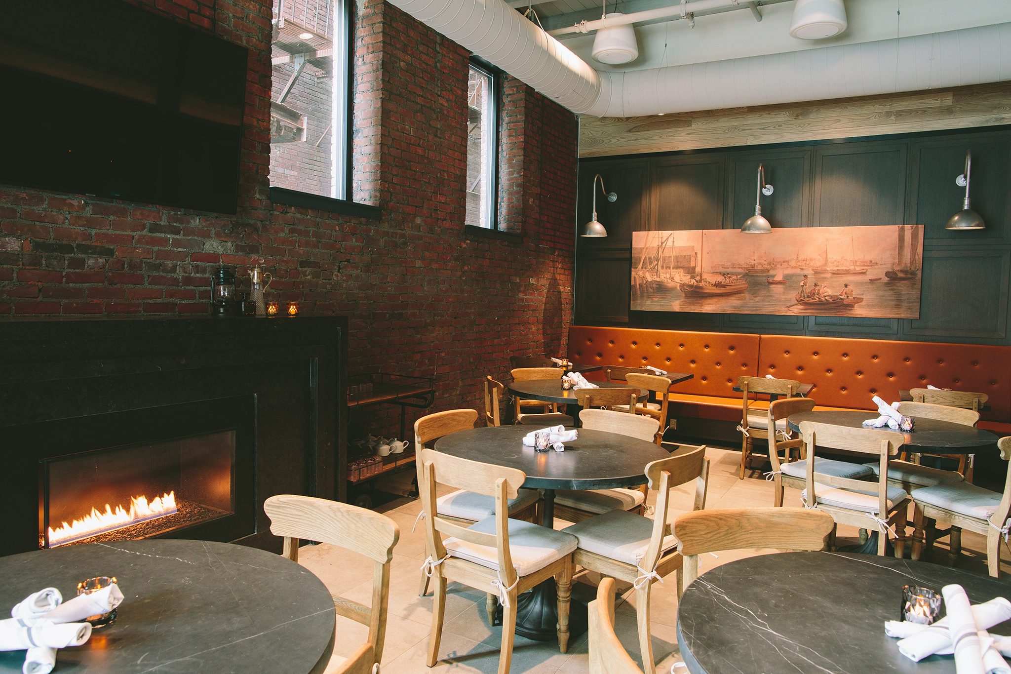 BLAKE'S KITCHEN AND BAR_BRIAN SAMUELS PHOTOGRAPHY_MARCH 2019-41 copy.jpg