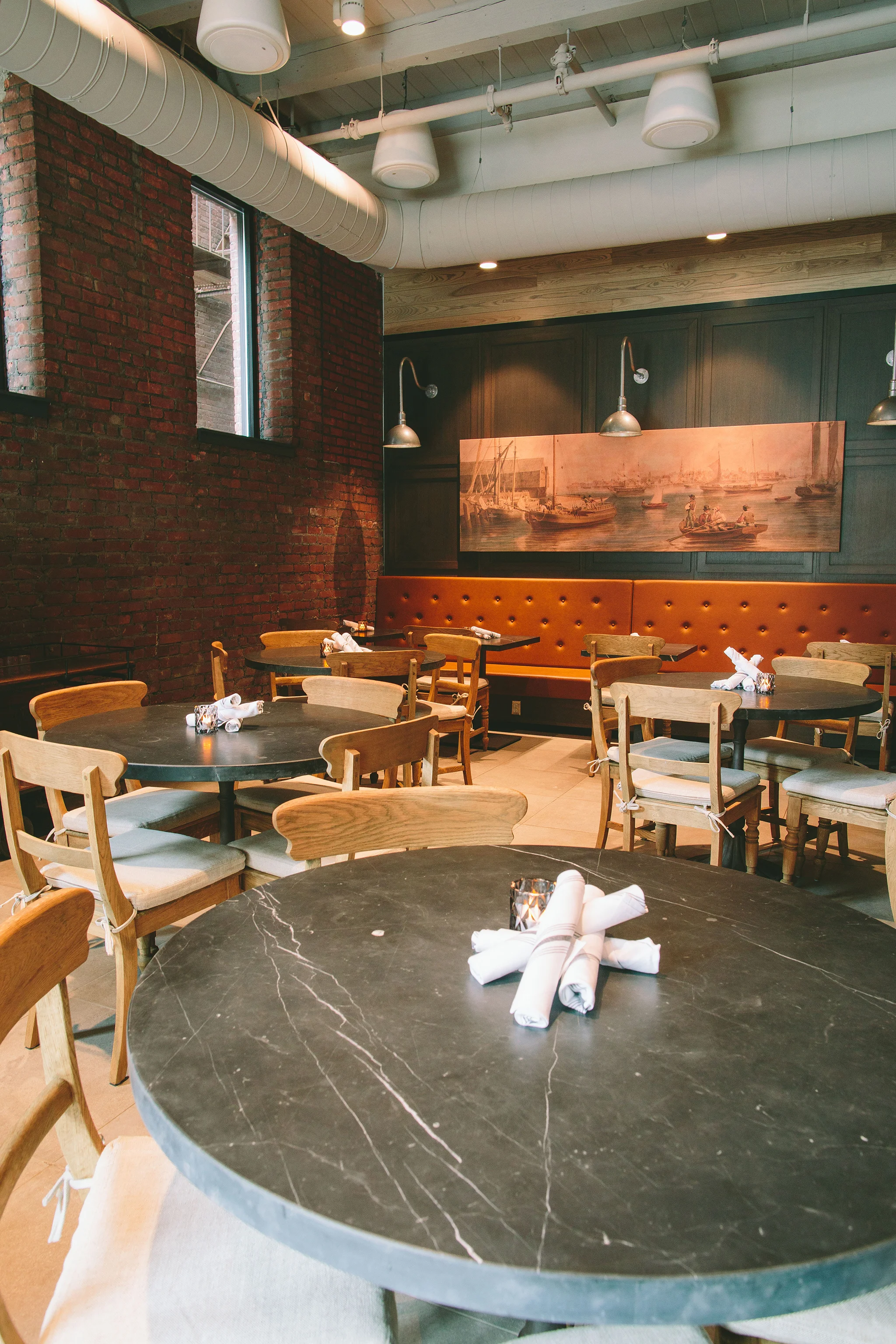 BLAKE'S KITCHEN AND BAR_BRIAN SAMUELS PHOTOGRAPHY_MARCH 2019-43 copy.jpg