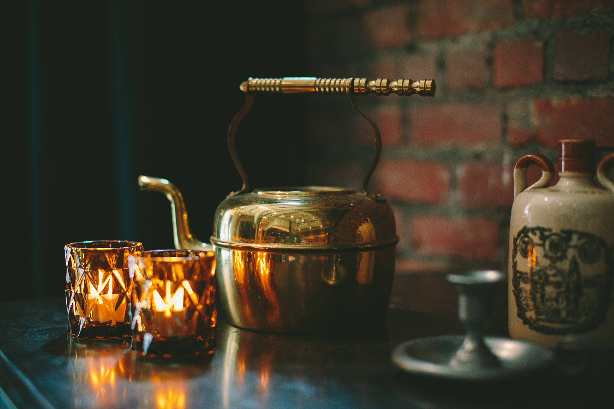 BLAKE'S KITCHEN AND BAR_BRIAN SAMUELS PHOTOGRAPHY_MARCH 2019-90 copy.jpg