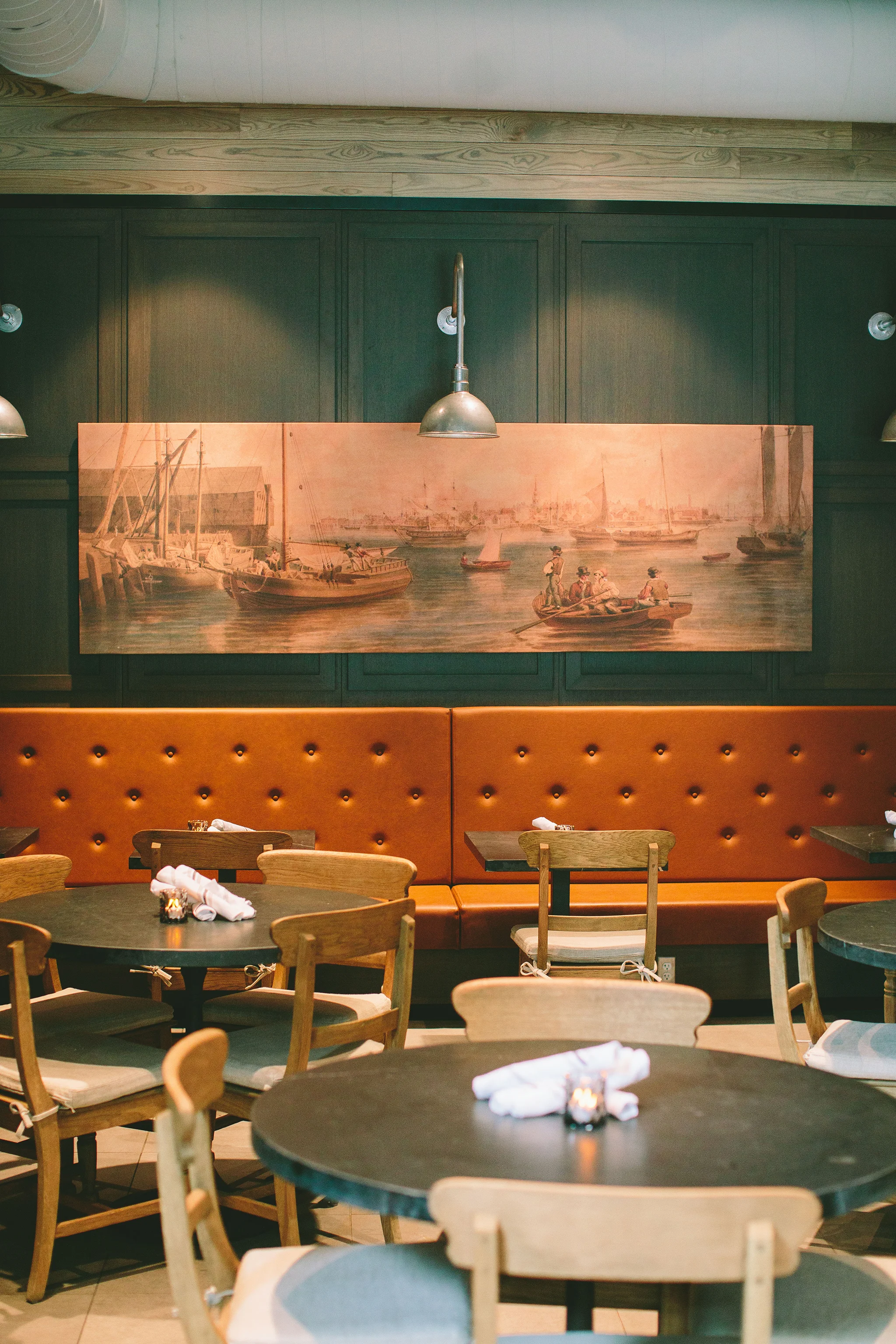 BLAKE'S KITCHEN AND BAR_BRIAN SAMUELS PHOTOGRAPHY_MARCH 2019-95 copy.jpg