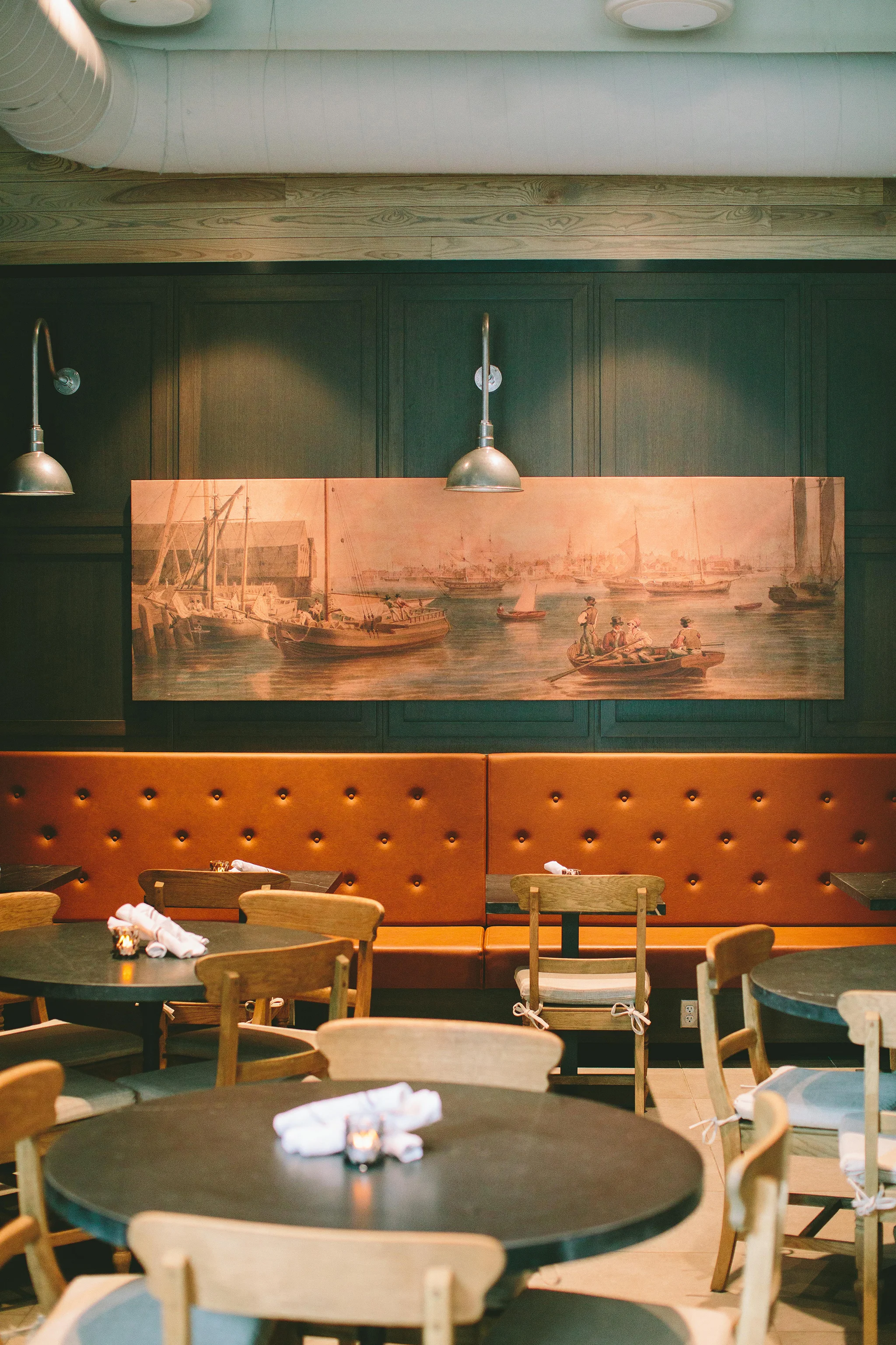 BLAKE'S KITCHEN AND BAR_BRIAN SAMUELS PHOTOGRAPHY_MARCH 2019-100 copy.jpg