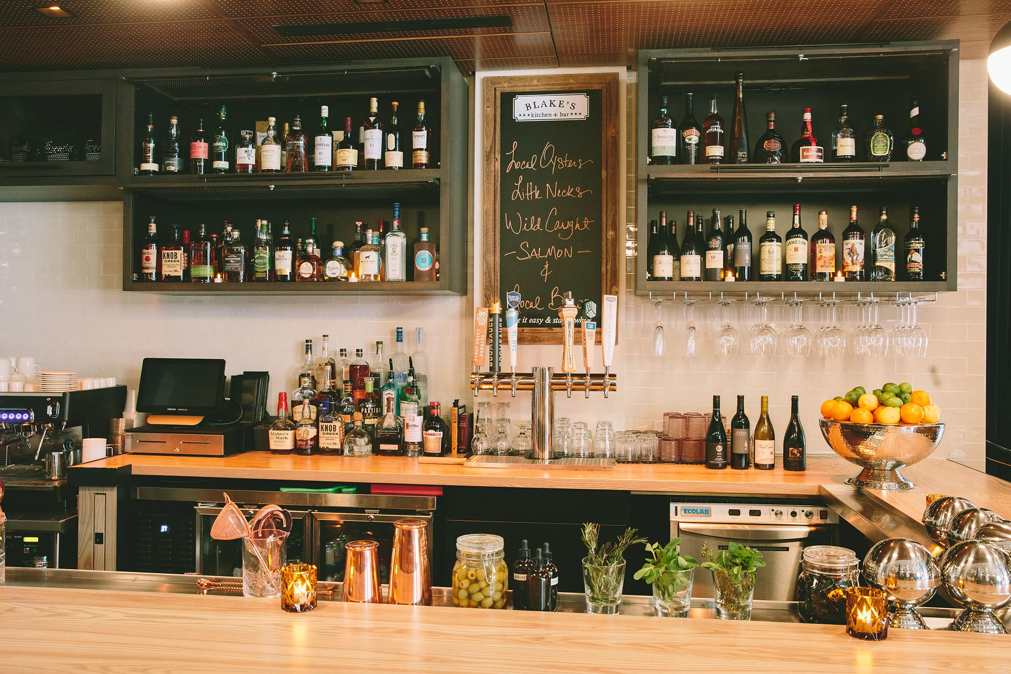 BLAKE'S KITCHEN AND BAR_BRIAN SAMUELS PHOTOGRAPHY_MARCH 2019-116 copy.jpg