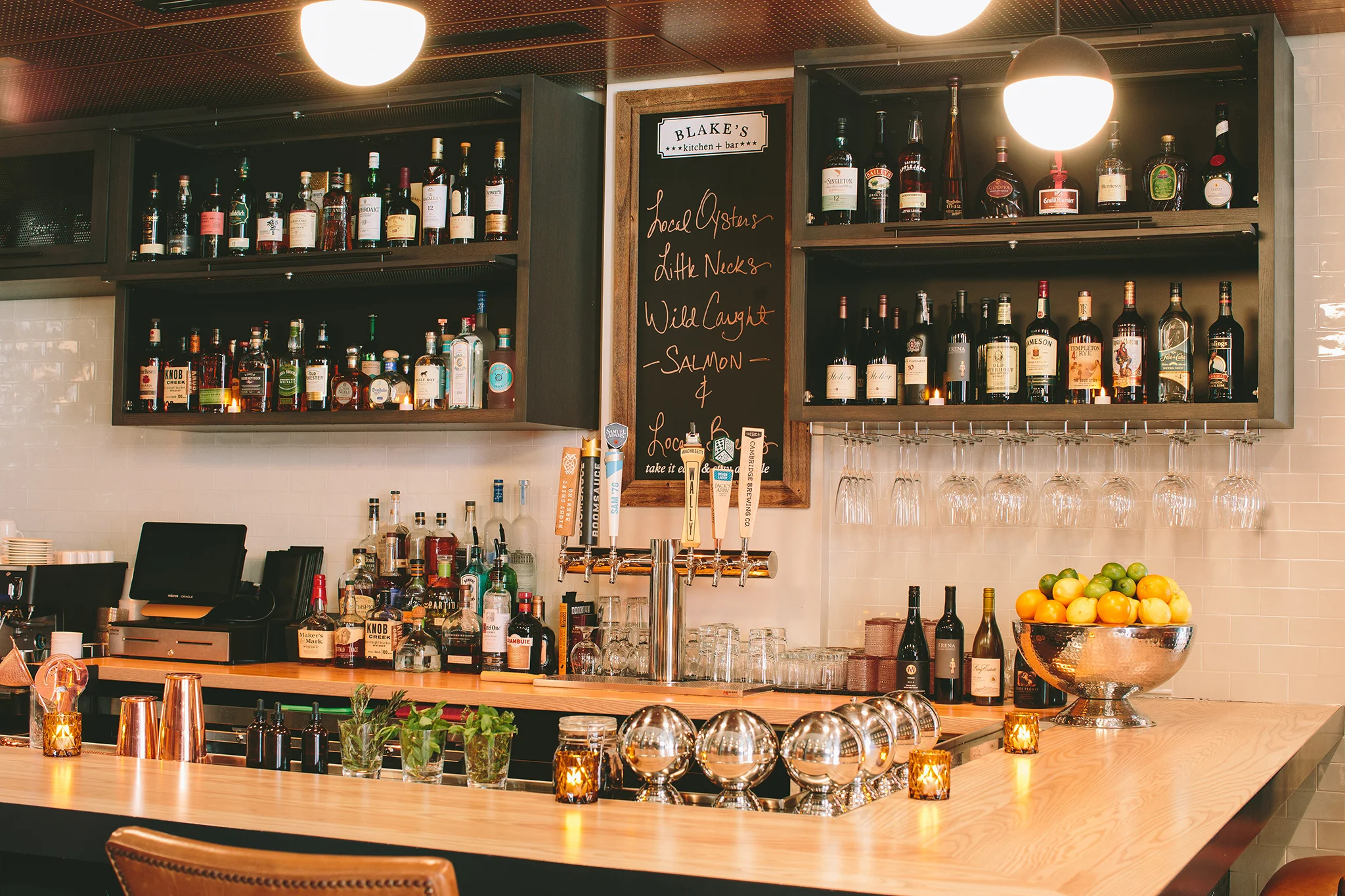 BLAKE'S KITCHEN AND BAR_BRIAN SAMUELS PHOTOGRAPHY_MARCH 2019-132 copy.jpg