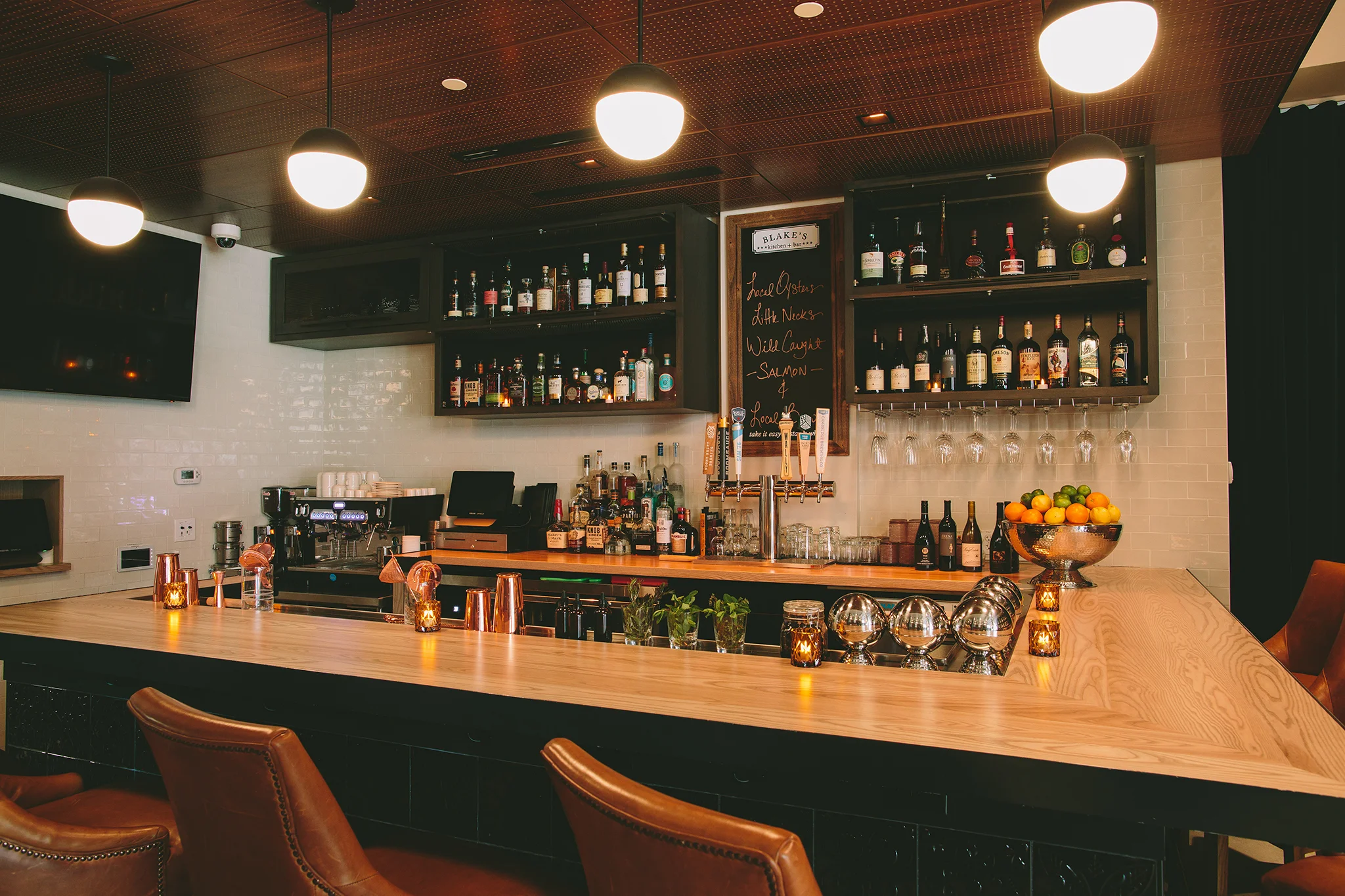 BLAKE'S KITCHEN AND BAR_BRIAN SAMUELS PHOTOGRAPHY_MARCH 2019-137 copy.jpg