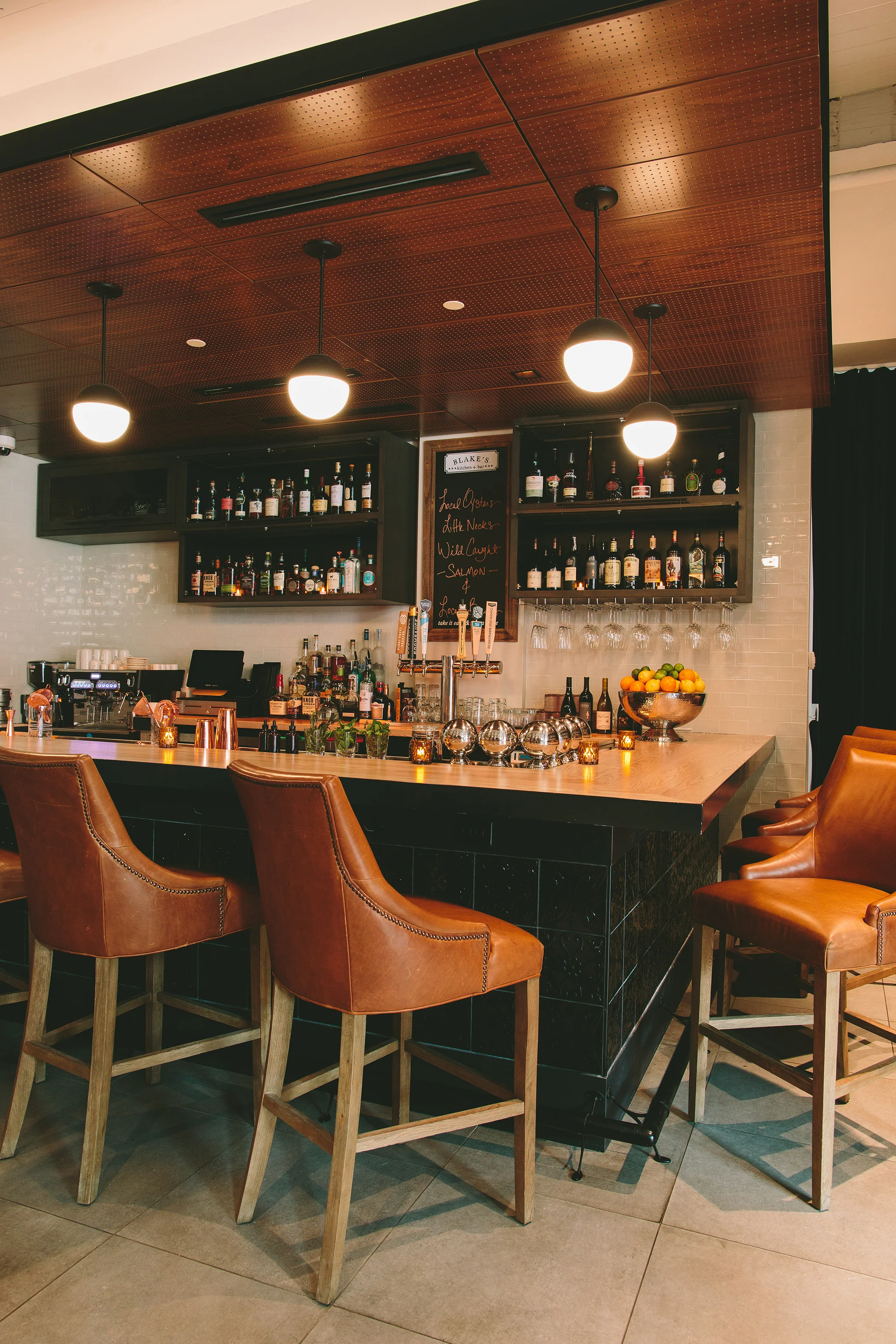 BLAKE'S KITCHEN AND BAR_BRIAN SAMUELS PHOTOGRAPHY_MARCH 2019-136 copy.jpg
