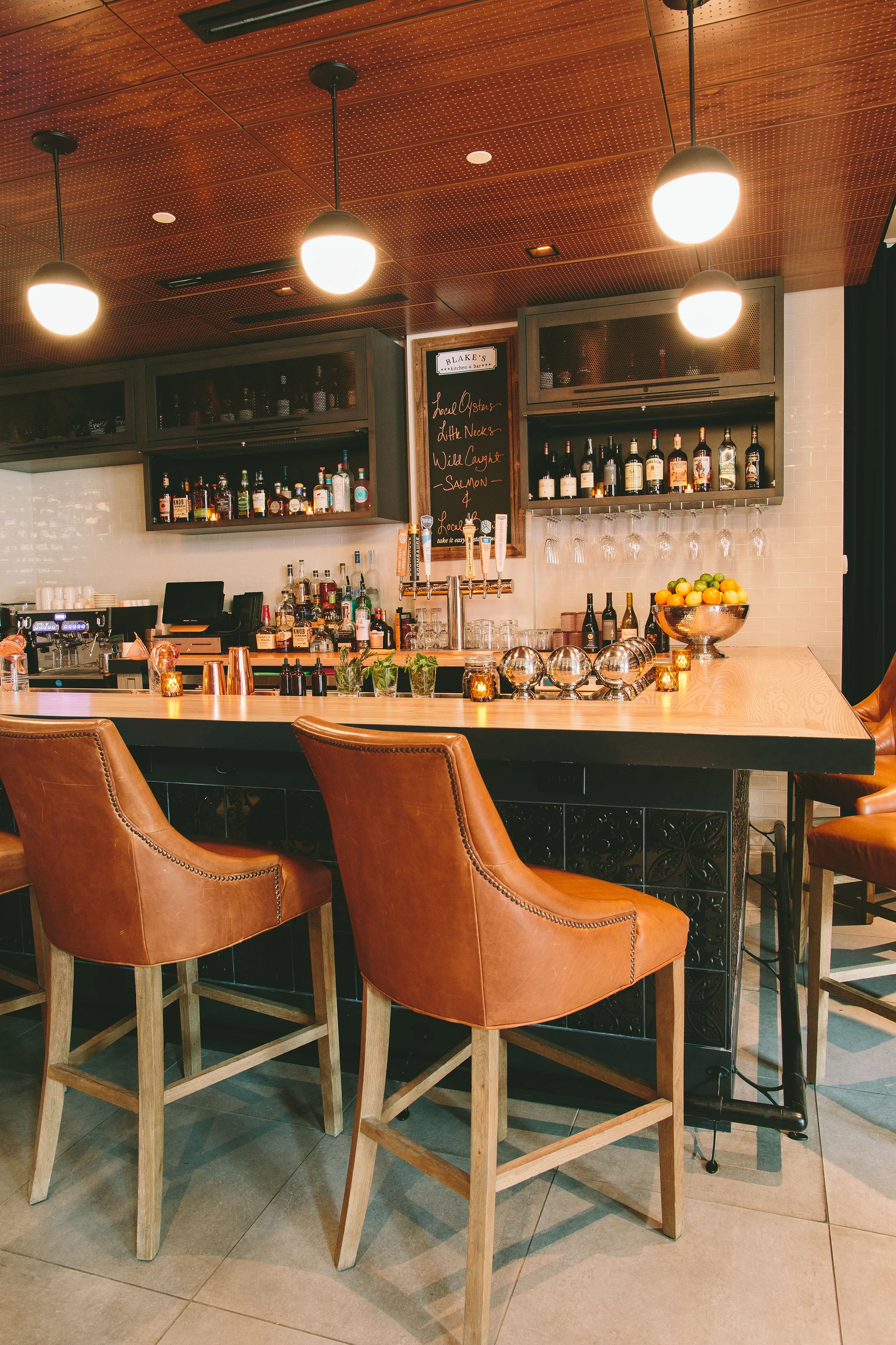BLAKE'S KITCHEN AND BAR_BRIAN SAMUELS PHOTOGRAPHY_MARCH 2019-145 copy.jpg