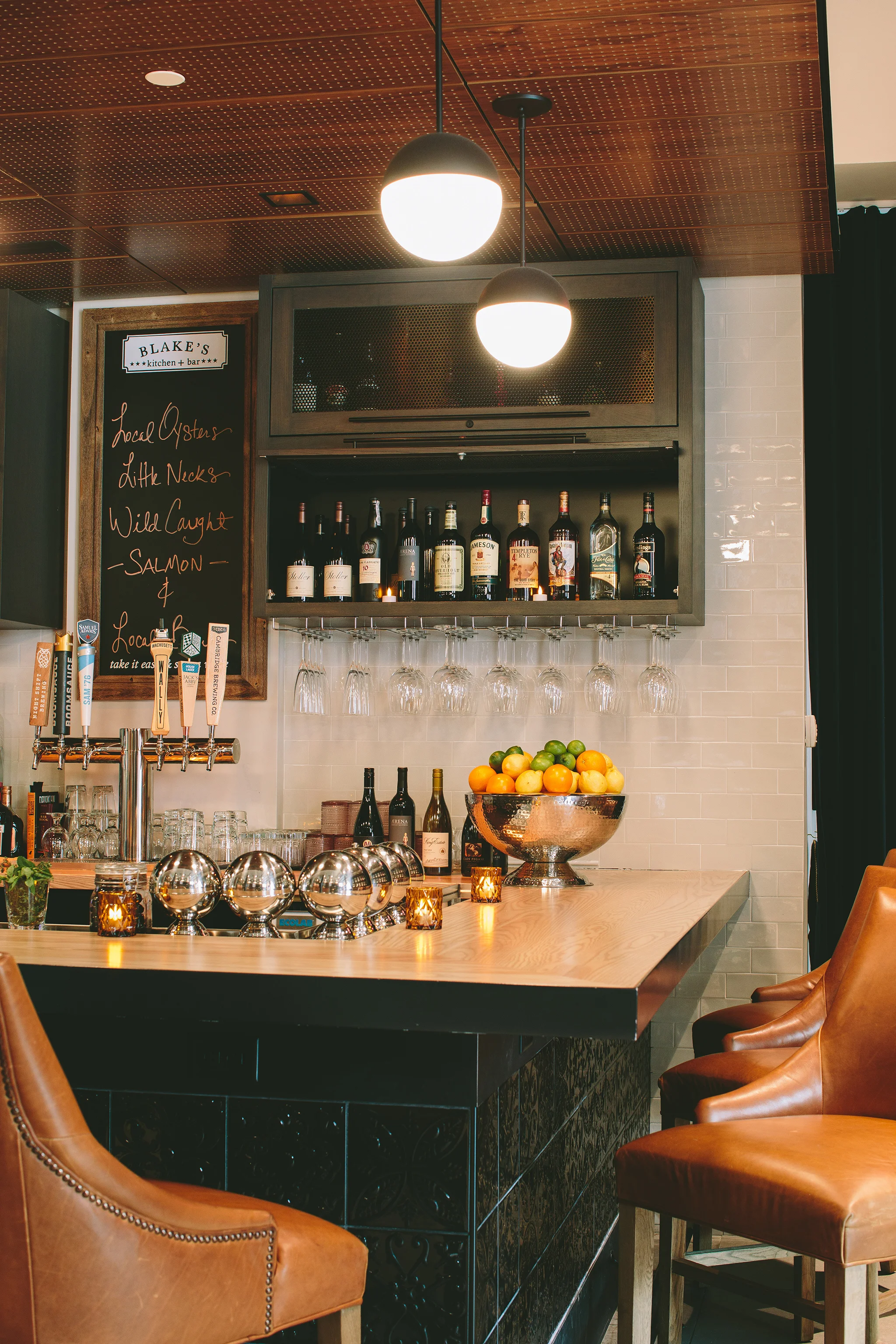 BLAKE'S KITCHEN AND BAR_BRIAN SAMUELS PHOTOGRAPHY_MARCH 2019-151 copy.jpg