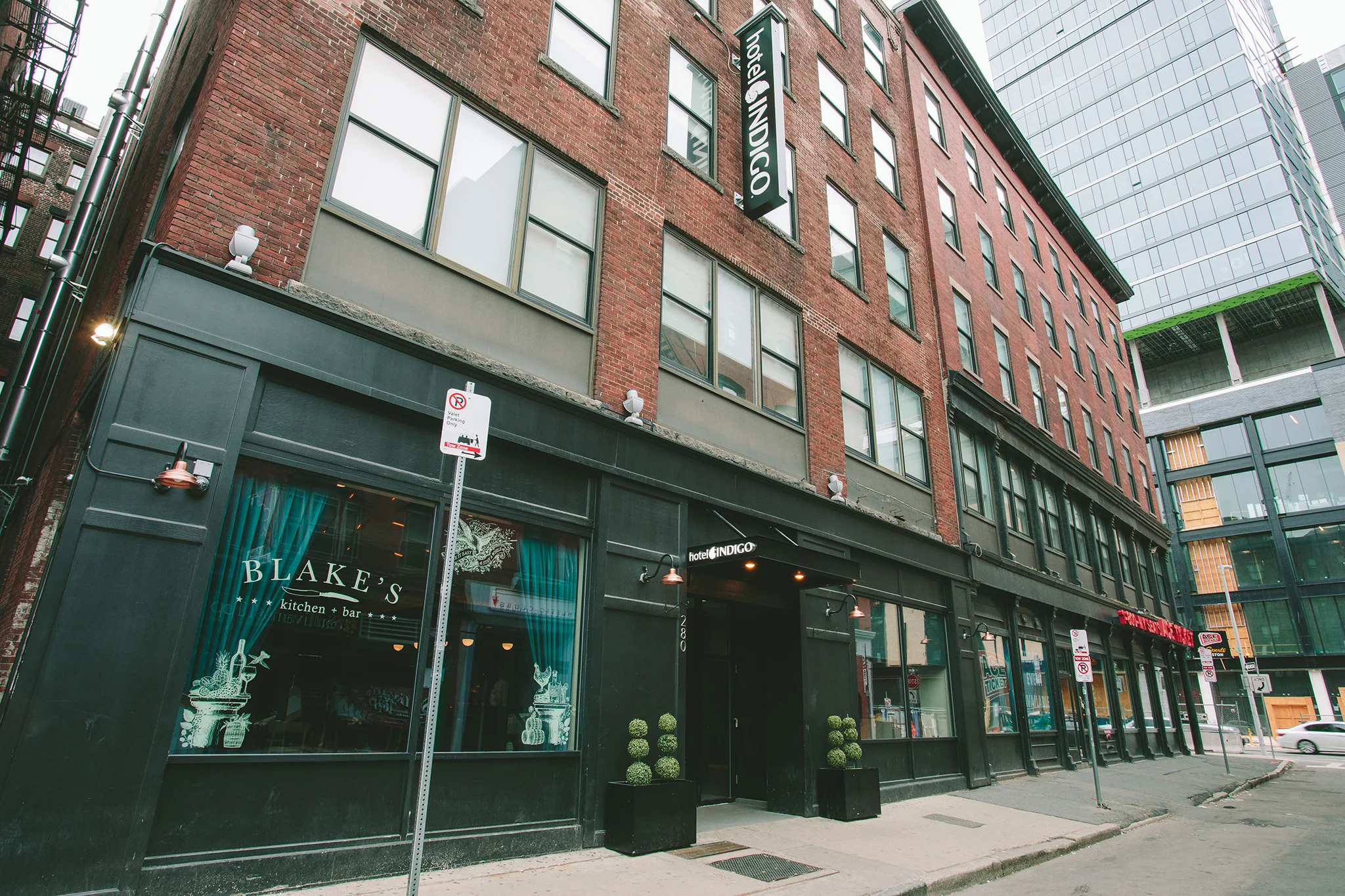 BLAKE'S KITCHEN AND BAR_BRIAN SAMUELS PHOTOGRAPHY_MARCH 2019-199 copy.jpg