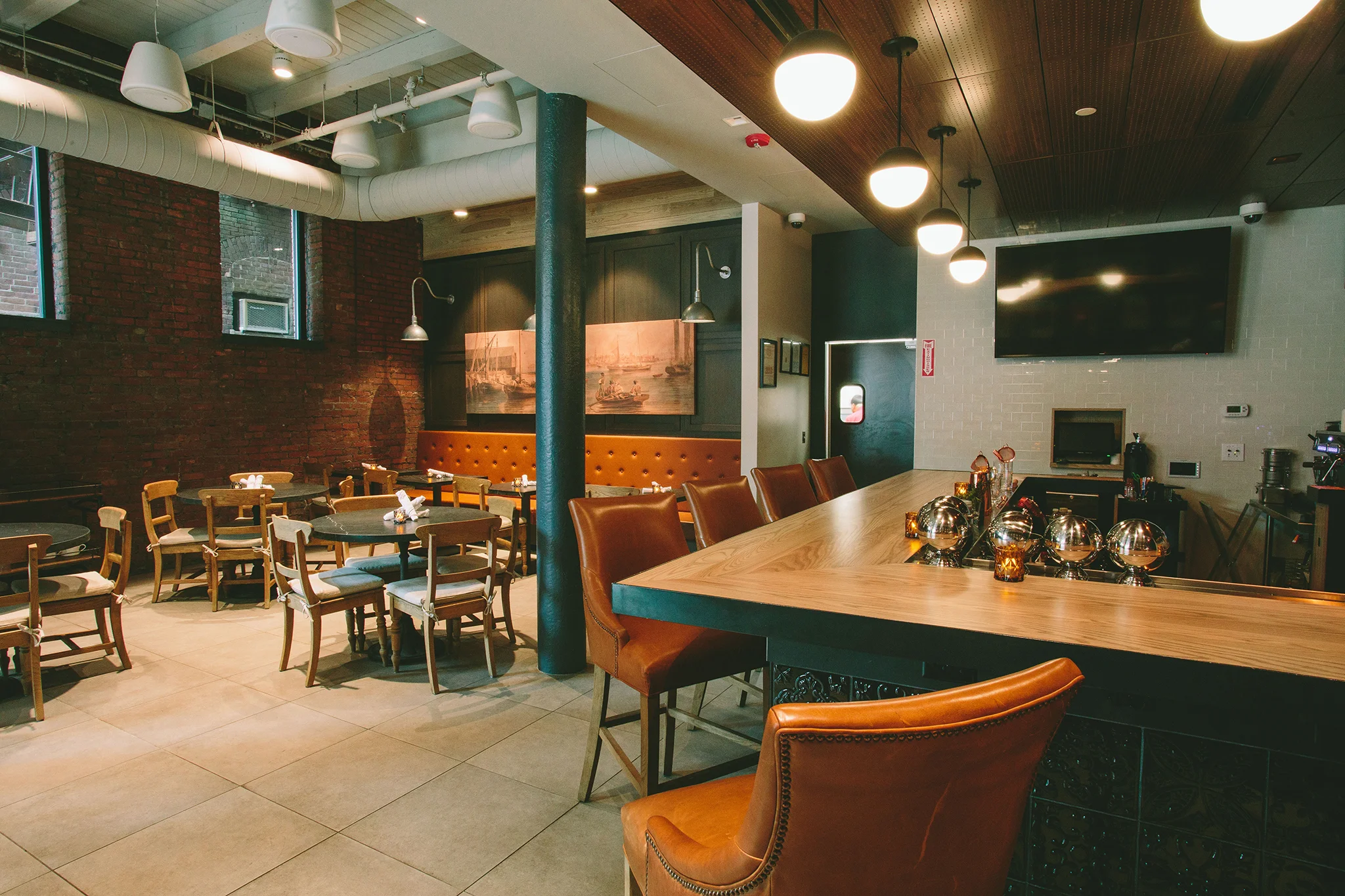 BLAKE'S KITCHEN AND BAR_BRIAN SAMUELS PHOTOGRAPHY_MARCH 2019-214 copy.jpg