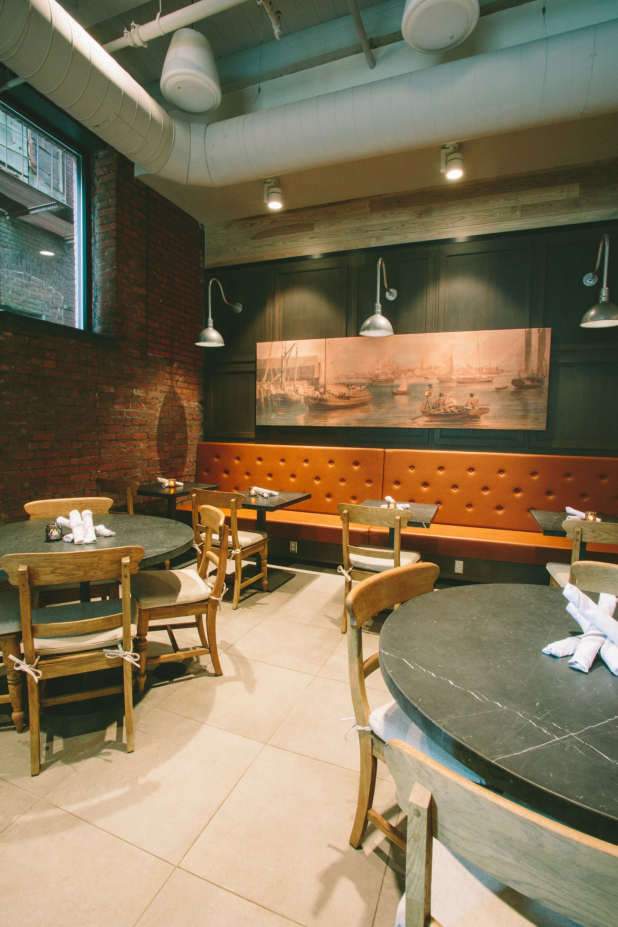 BLAKE'S KITCHEN AND BAR_BRIAN SAMUELS PHOTOGRAPHY_MARCH 2019-217 copy.jpg