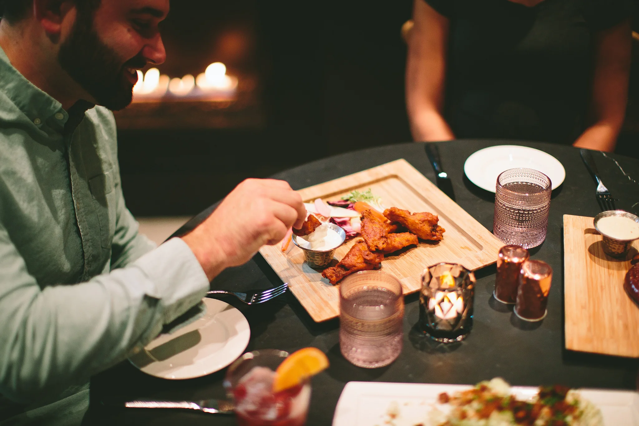 BLAKE'S KITCHEN AND BAR_BRIAN SAMUELS PHOTOGRAPHY_MARCH 2019-299 copy.jpg