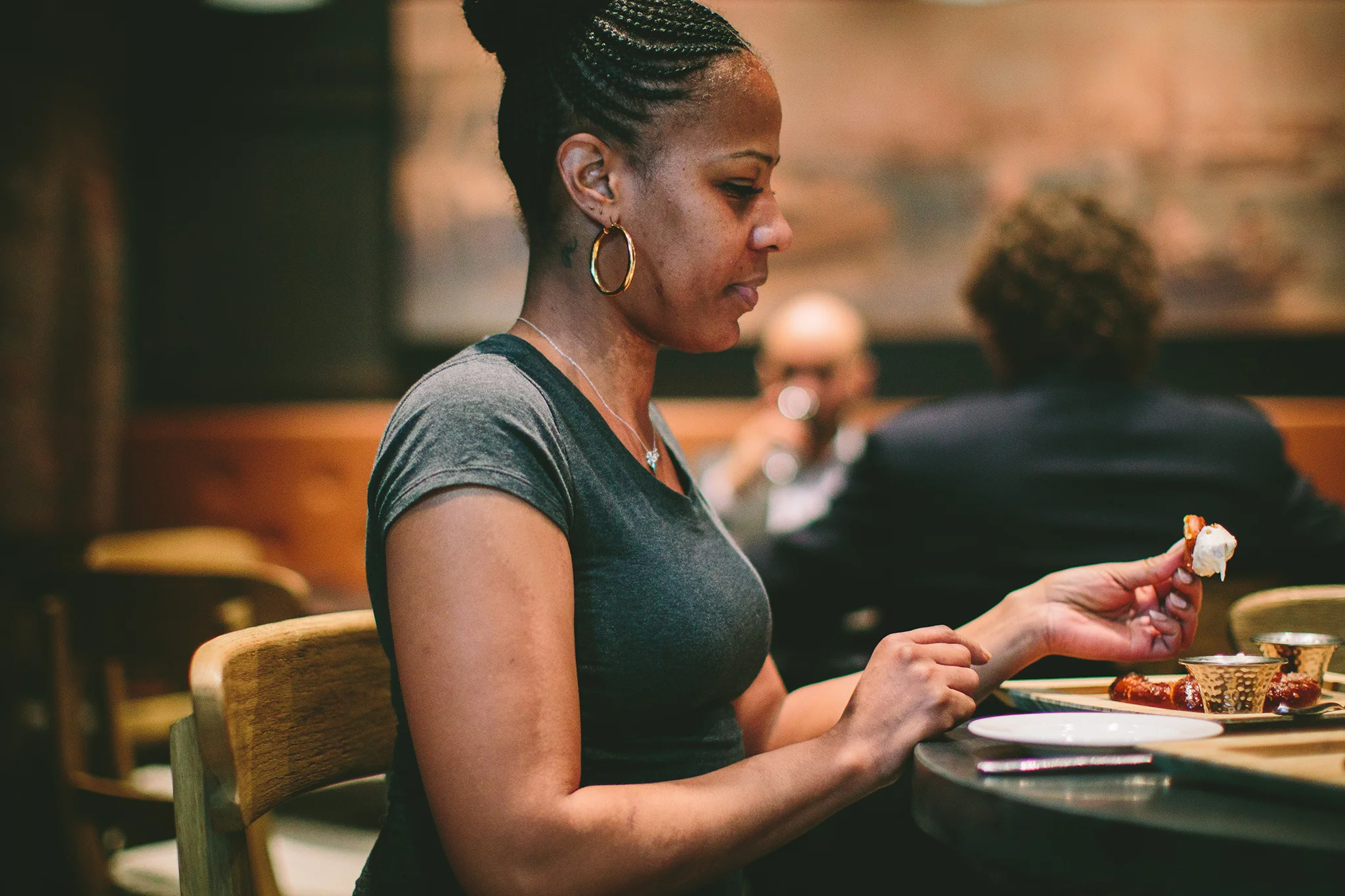 BLAKE'S KITCHEN AND BAR_BRIAN SAMUELS PHOTOGRAPHY_MARCH 2019-313 copy.jpg