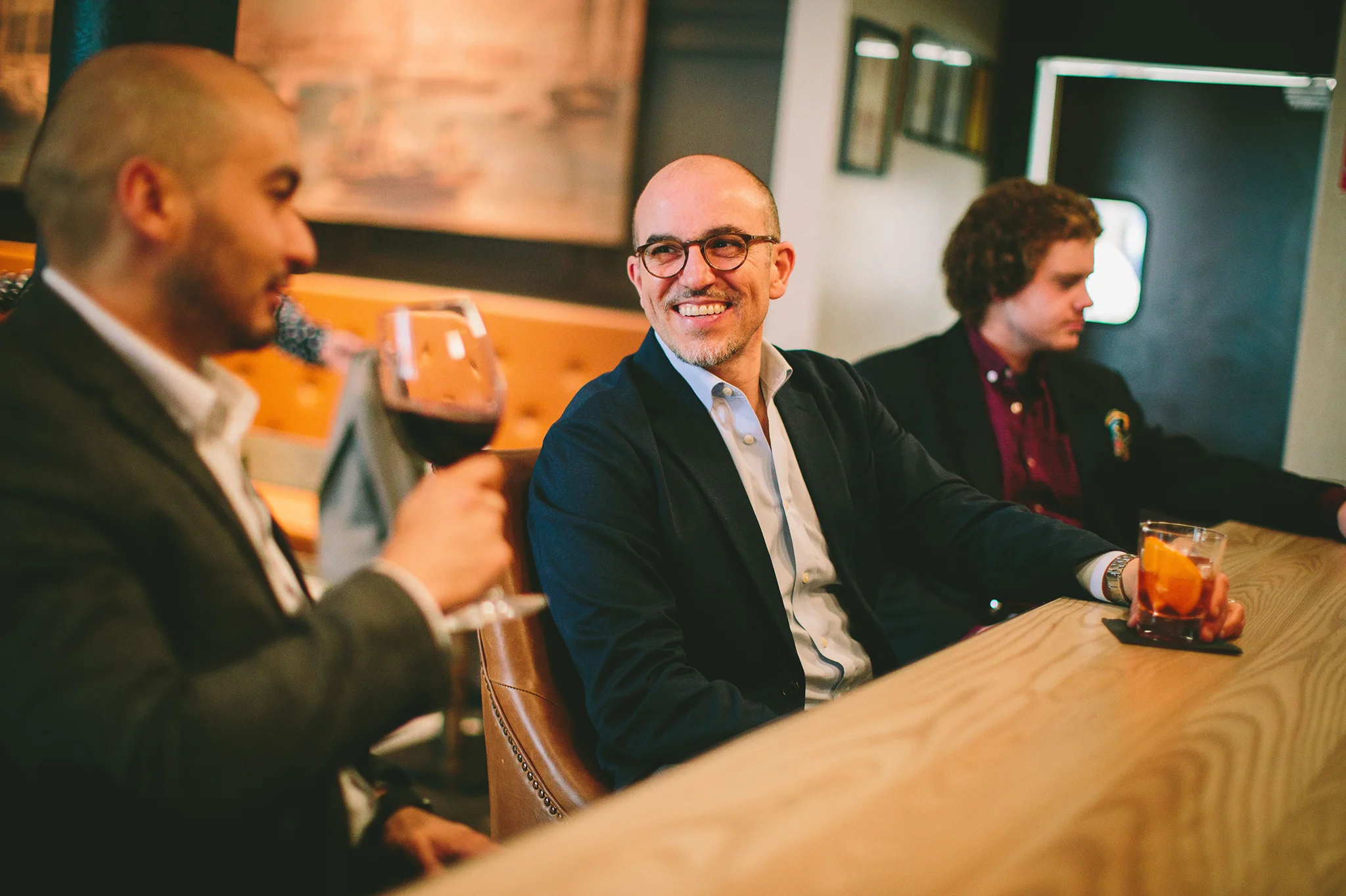BLAKE'S KITCHEN AND BAR_BRIAN SAMUELS PHOTOGRAPHY_MARCH 2019-337 copy.jpg