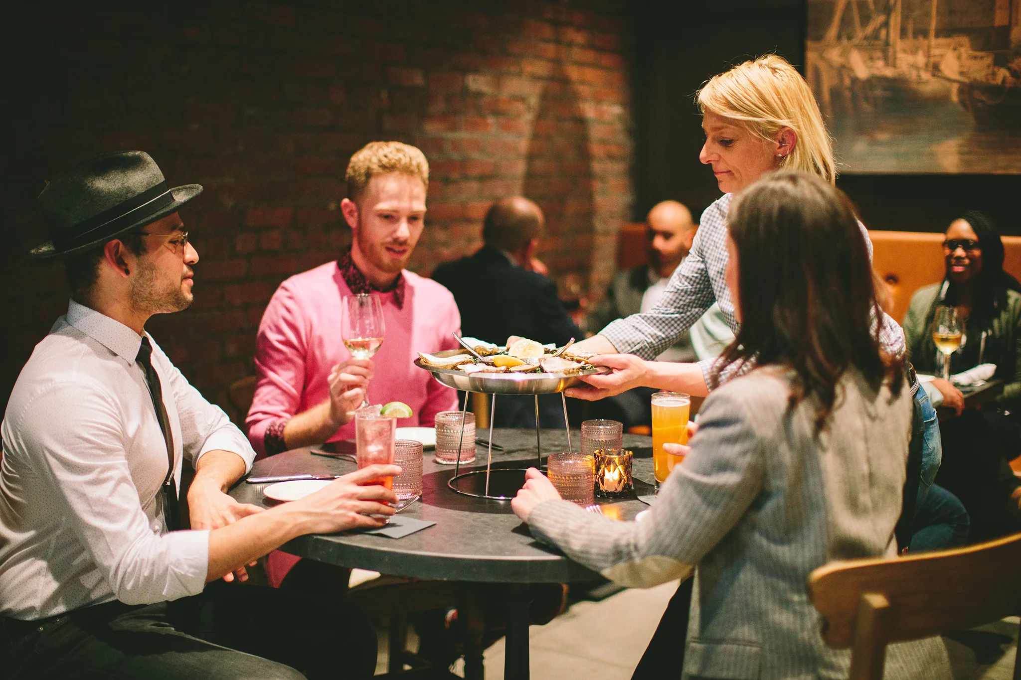 BLAKE'S KITCHEN AND BAR_BRIAN SAMUELS PHOTOGRAPHY_MARCH 2019-375 copy.jpg