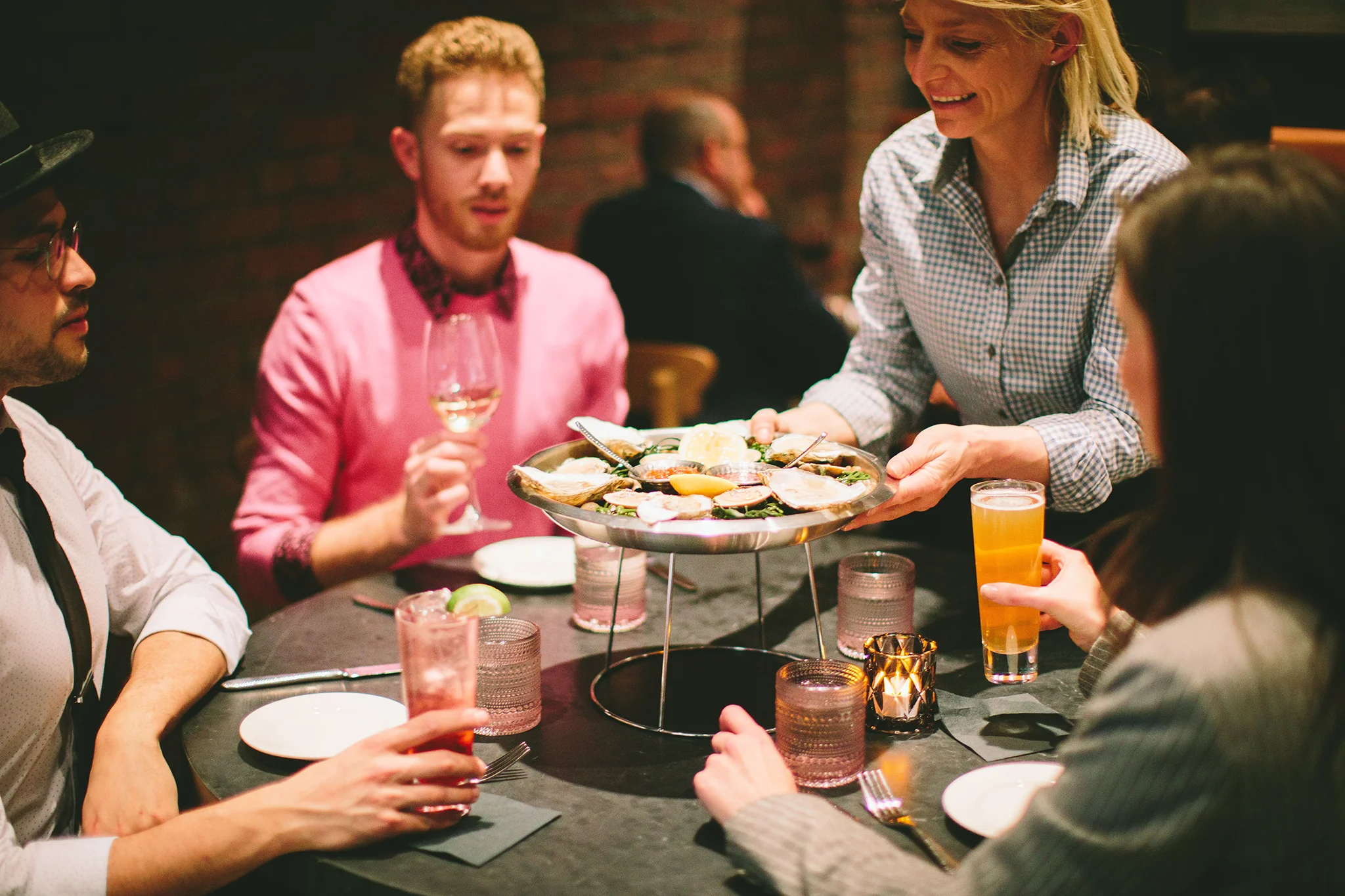 BLAKE'S KITCHEN AND BAR_BRIAN SAMUELS PHOTOGRAPHY_MARCH 2019-391 copy.jpg
