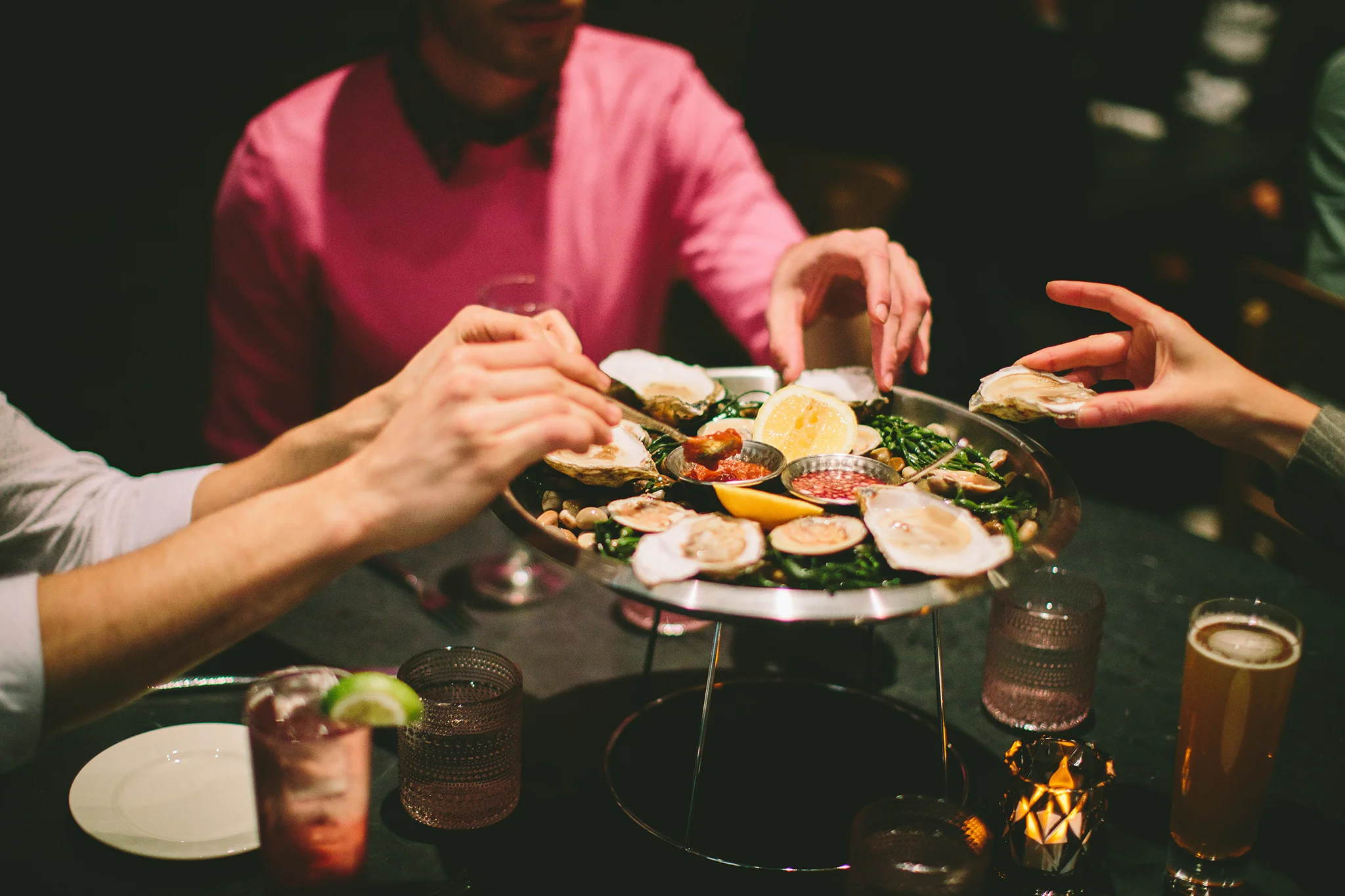 BLAKE'S KITCHEN AND BAR_BRIAN SAMUELS PHOTOGRAPHY_MARCH 2019-404 copy.jpg