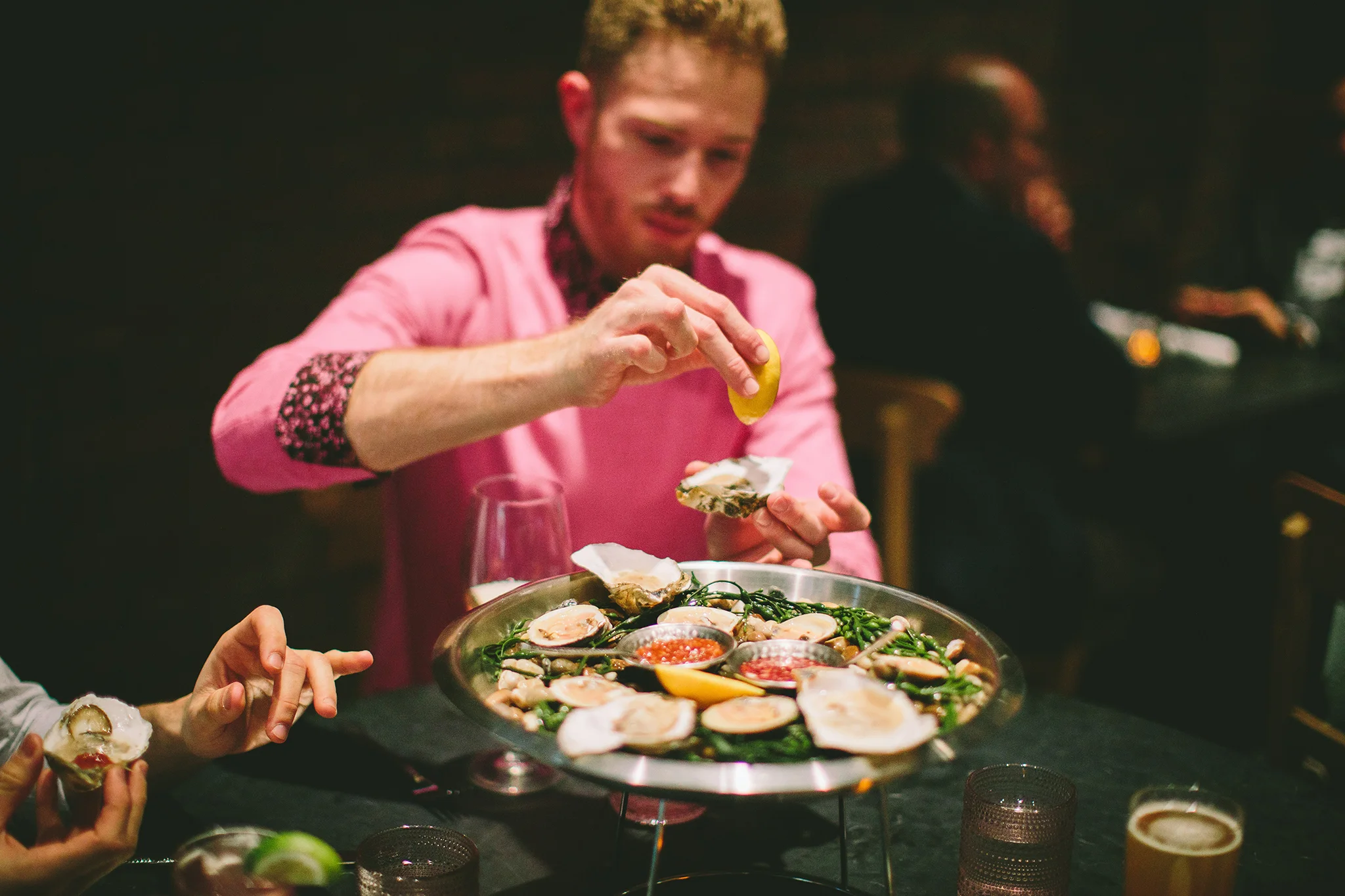 BLAKE'S KITCHEN AND BAR_BRIAN SAMUELS PHOTOGRAPHY_MARCH 2019-417 copy.jpg