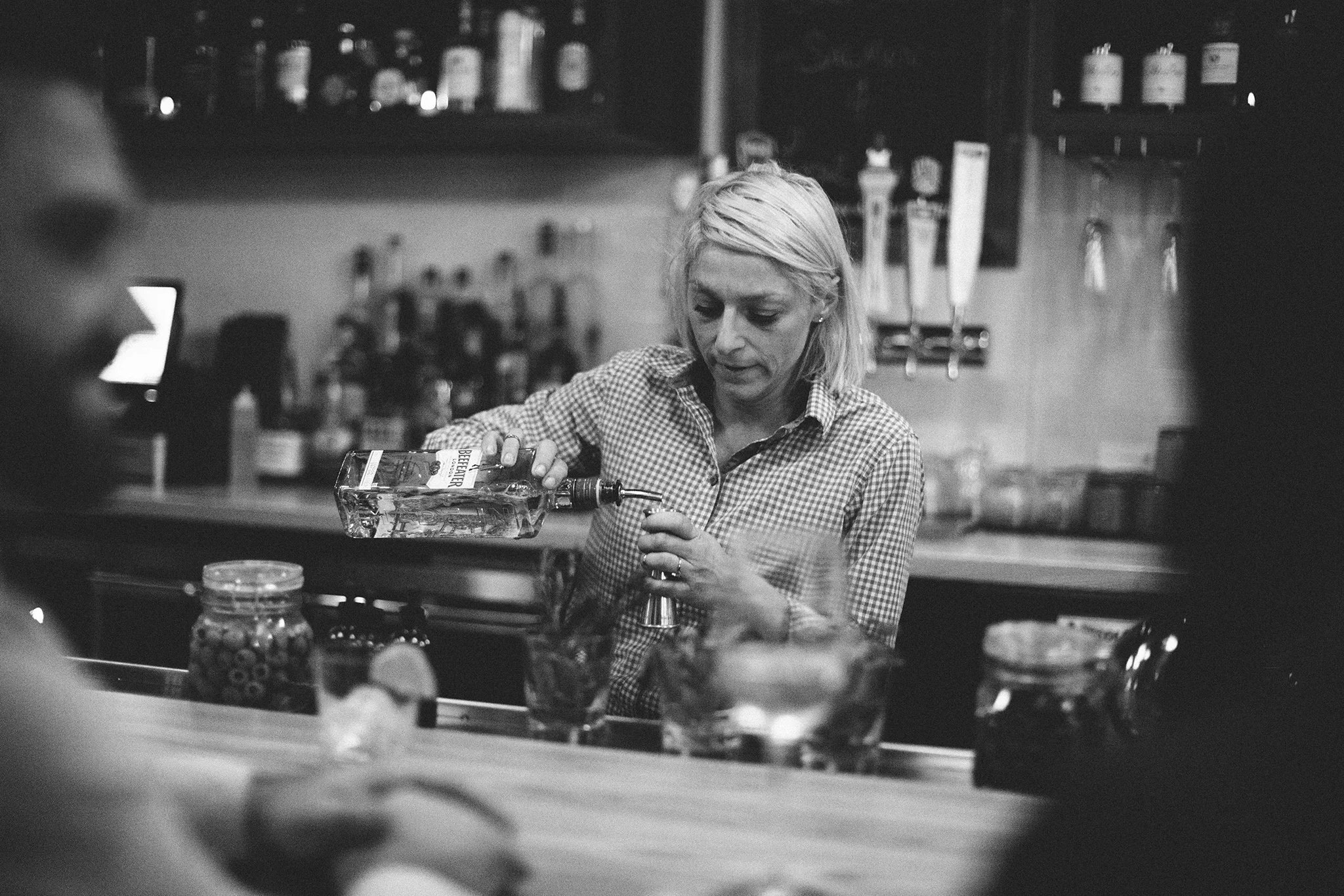 BLAKE'S KITCHEN AND BAR_BRIAN SAMUELS PHOTOGRAPHY_MARCH 2019-445 copy.jpg