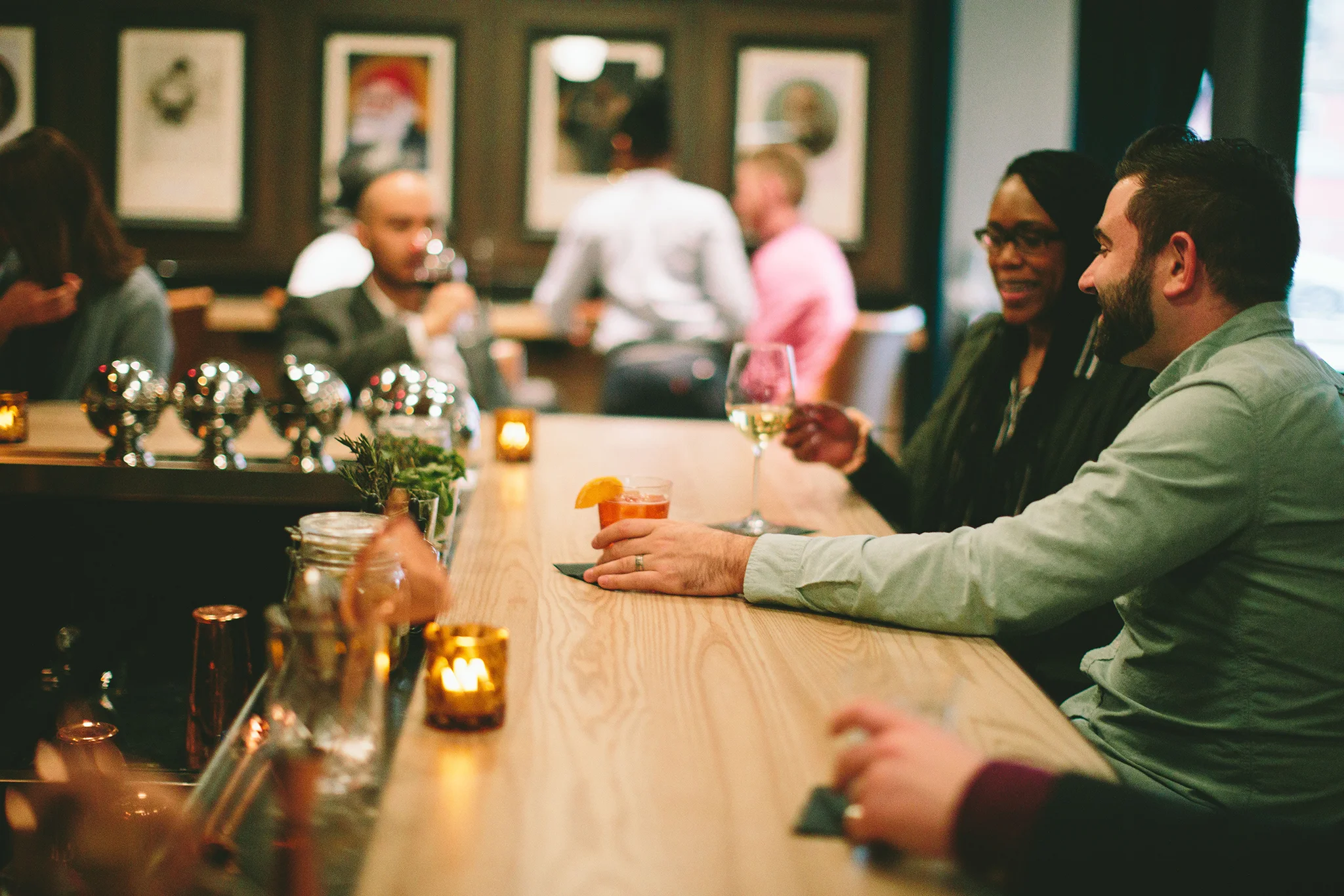 BLAKE'S KITCHEN AND BAR_BRIAN SAMUELS PHOTOGRAPHY_MARCH 2019-453 copy.jpg