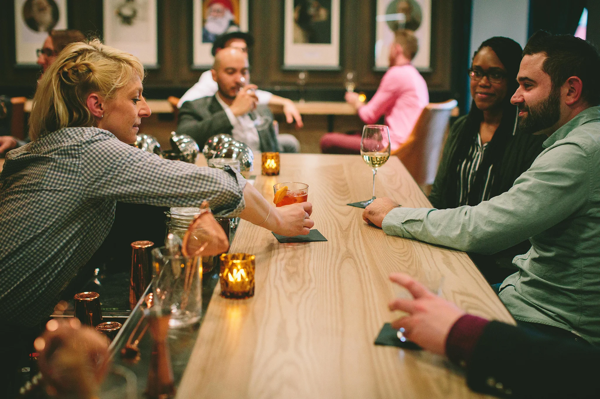 BLAKE'S KITCHEN AND BAR_BRIAN SAMUELS PHOTOGRAPHY_MARCH 2019-483 copy.jpg