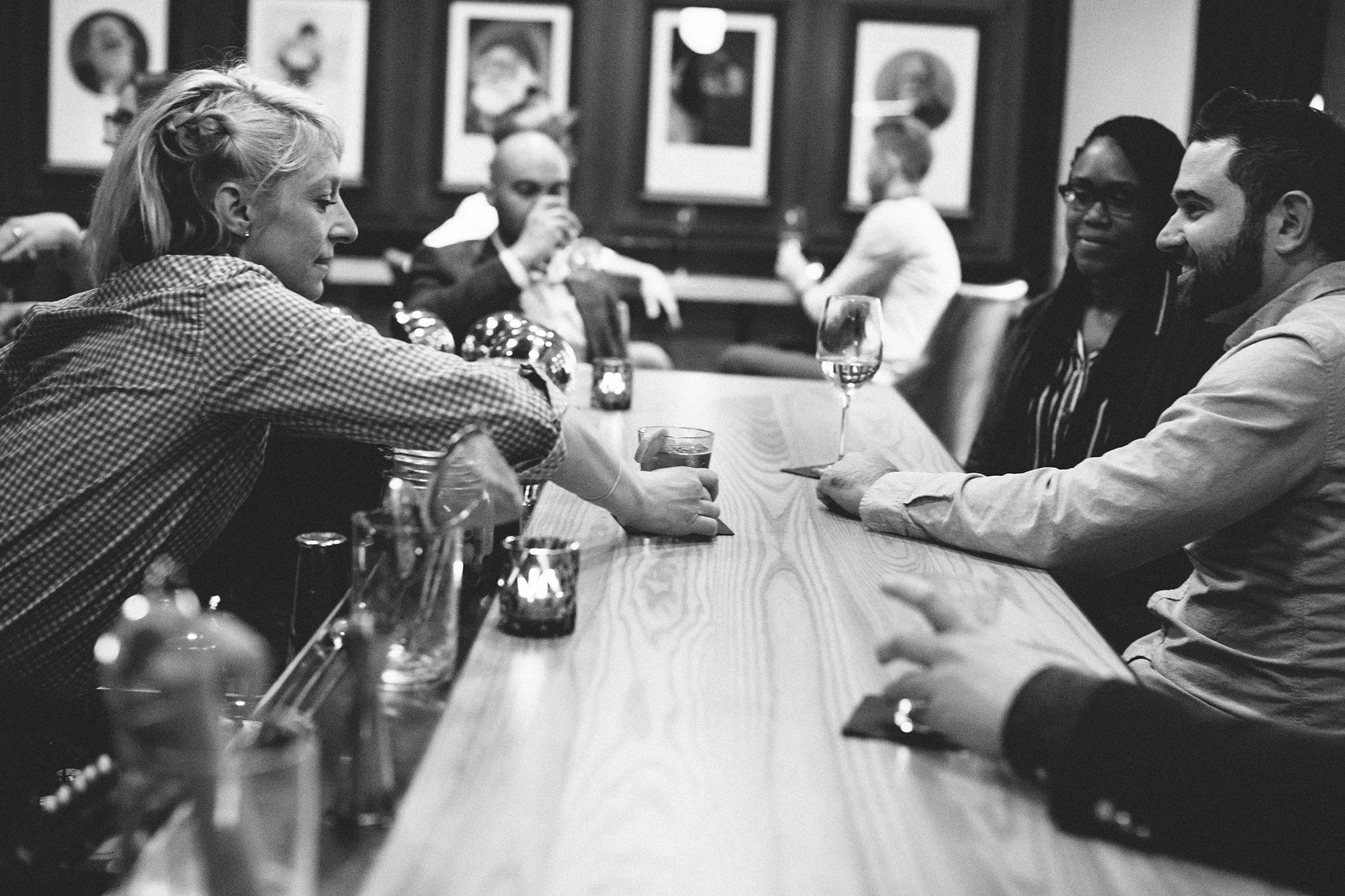 BLAKE'S KITCHEN AND BAR_BRIAN SAMUELS PHOTOGRAPHY_MARCH 2019-485 copy.jpg
