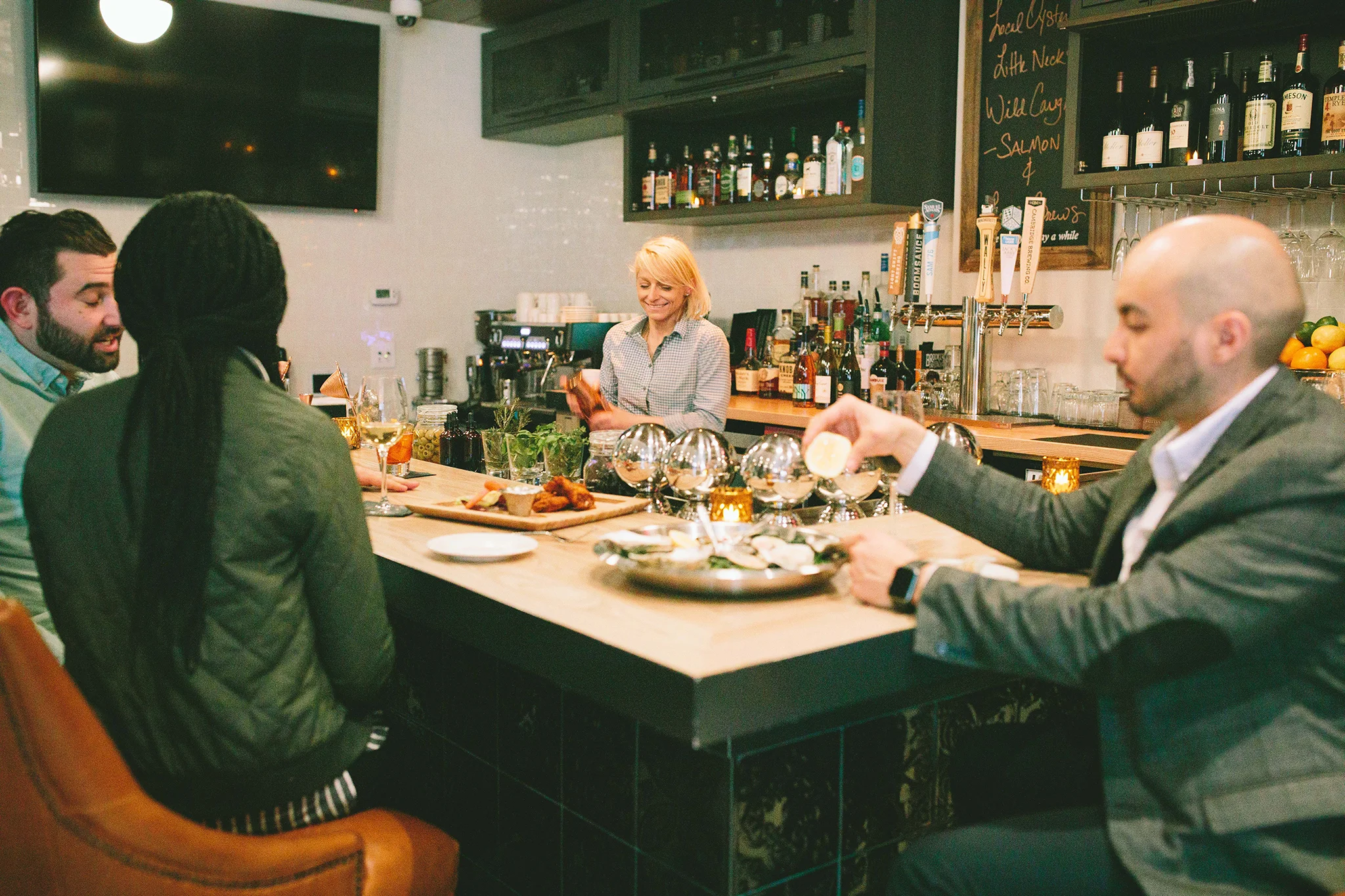 BLAKE'S KITCHEN AND BAR_BRIAN SAMUELS PHOTOGRAPHY_MARCH 2019-490 copy.jpg